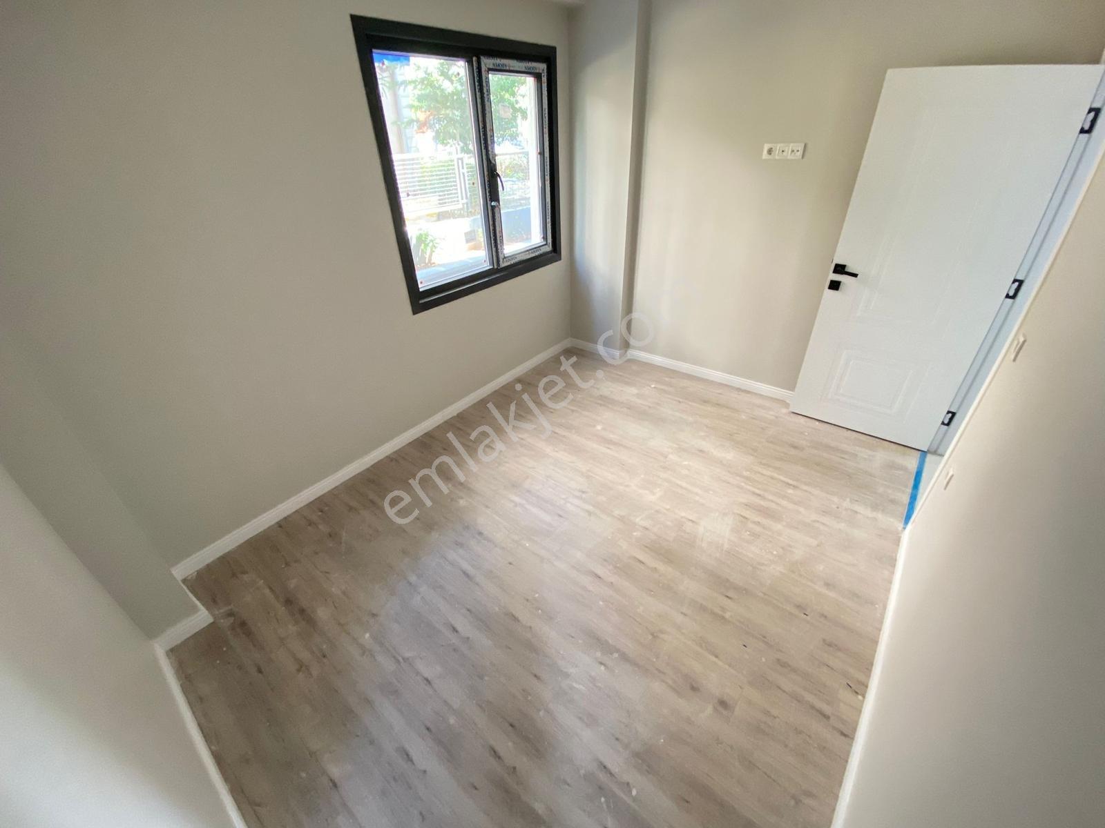 Focustan Marmaraya 5 Dk,sıfır,geniş,modern,a.otopark ,fırsat 3+1 - Görsel 10