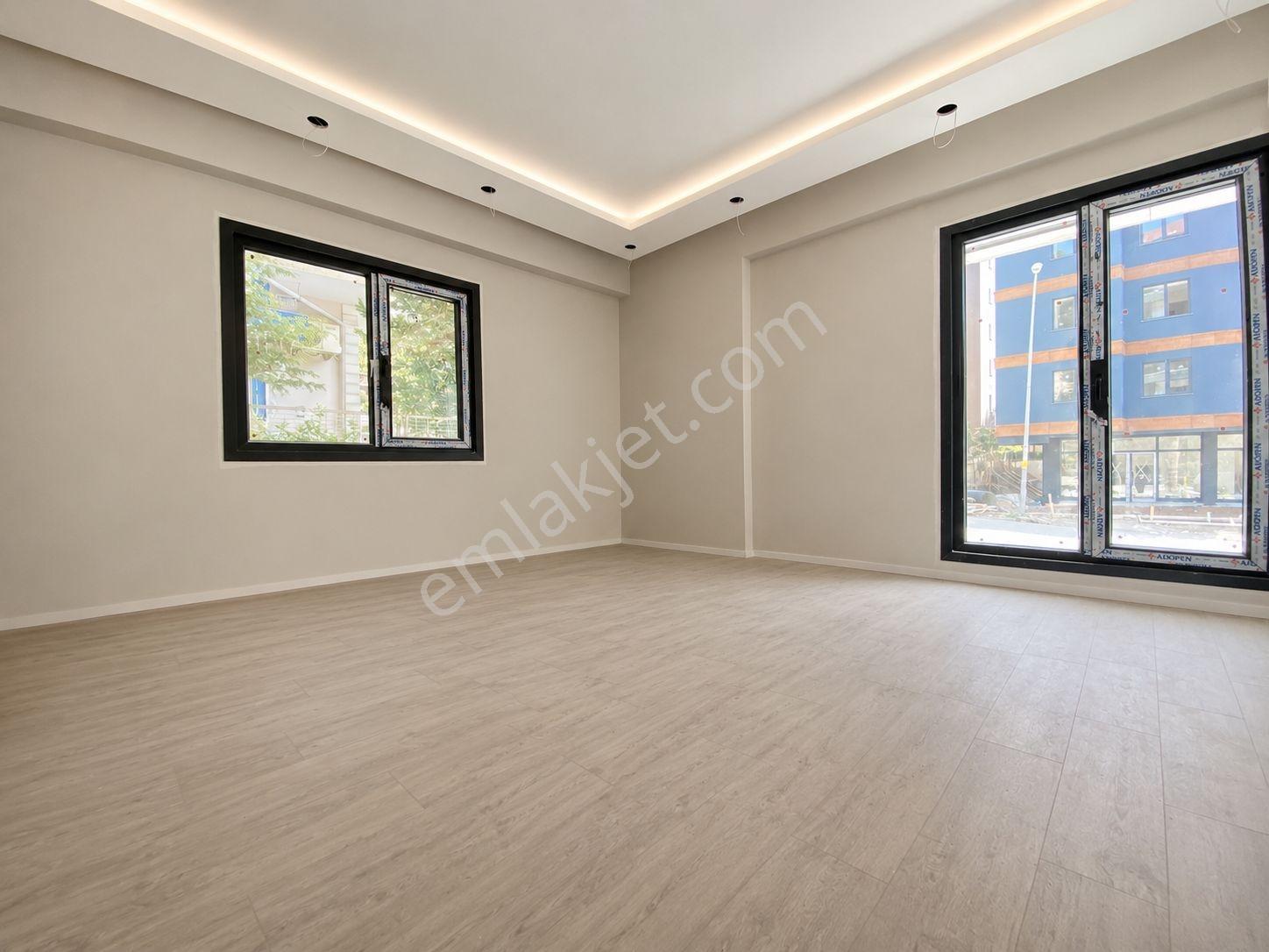 Focustan Marmaraya 5 Dk,sıfır,geniş,modern,a.otopark ,fırsat 3+1 - Görsel 15