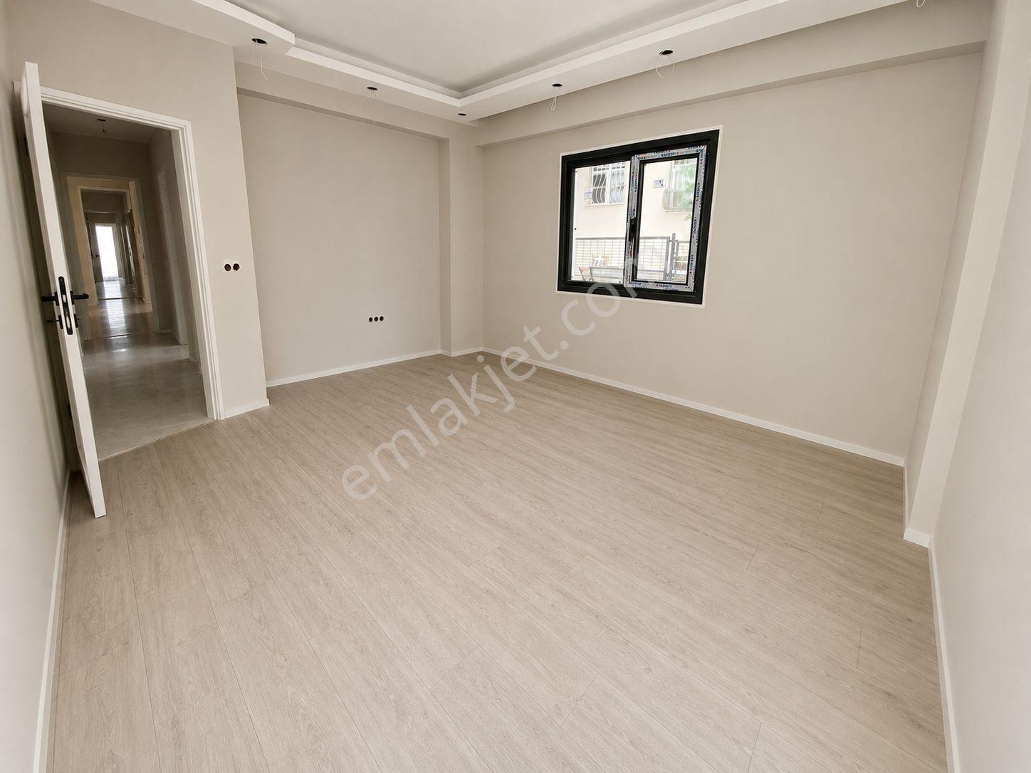 Focustan Marmaraya 5 Dk,sıfır,geniş,modern,a.otopark ,fırsat 3+1 - Görsel 14