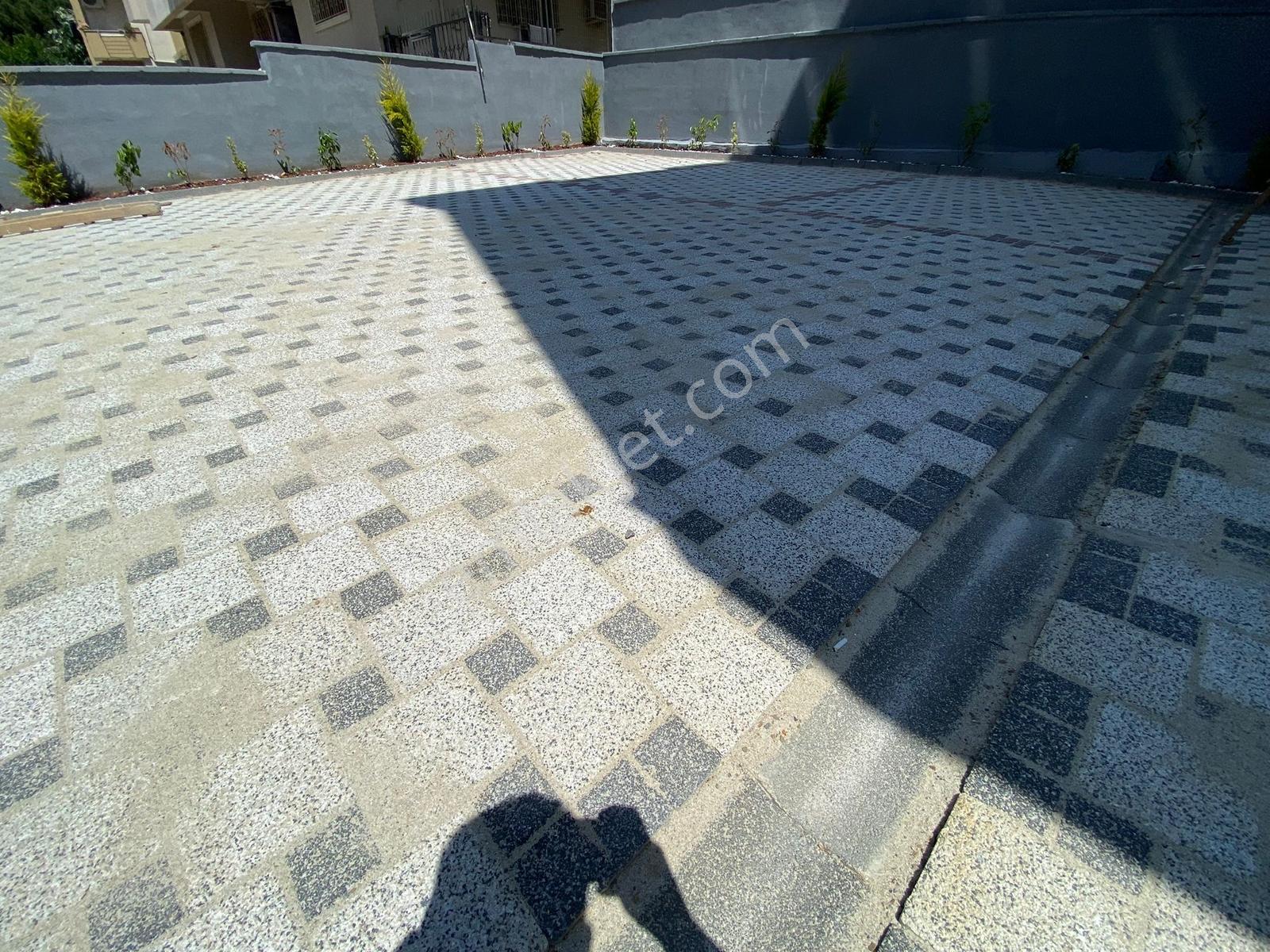 Focustan Marmaraya 5 Dk,sıfır,geniş,modern,a.otopark ,fırsat 3+1 - Görsel 12