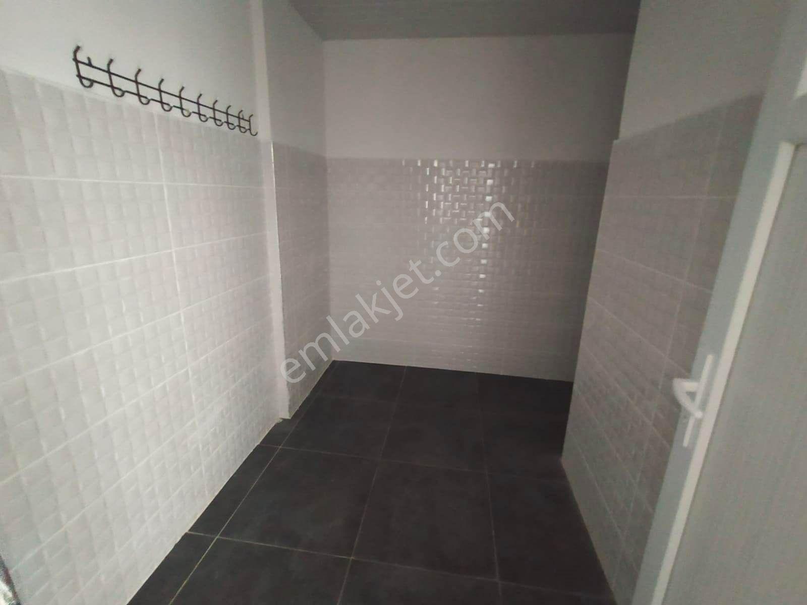 ▆█ Tece'de Deniz Manzaralı & Full Güvenlikli & Eşyalı 3+1 Kiralık █▆ - Görsel 5