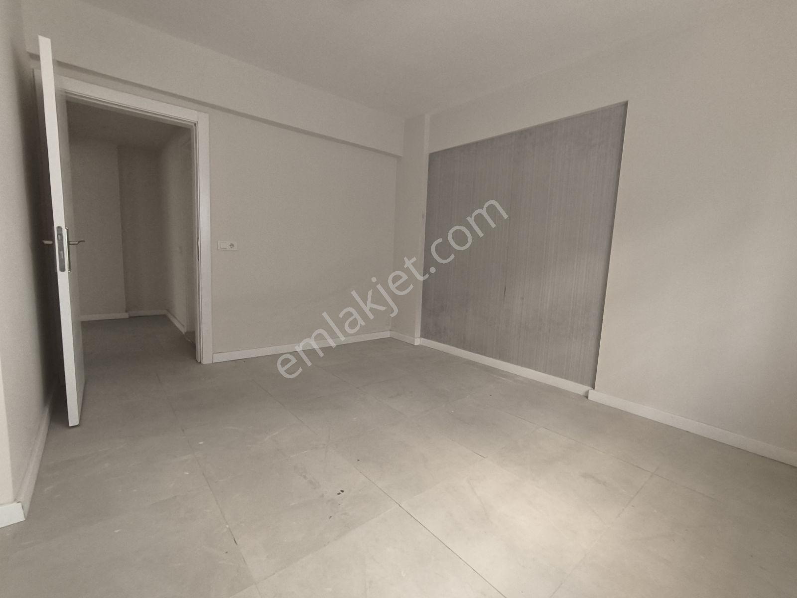 Karahasanlı Mahallesi Yeni Bölge Hastanesi Karşısı 3+1 Kiralık - Görsel 19