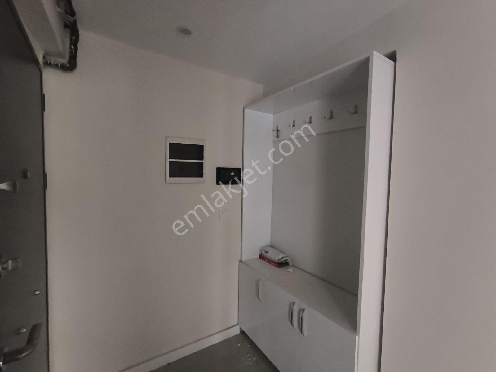 Karahasanlı Mahallesi Yeni Bölge Hastanesi Karşısı 3+1 Kiralık - Görsel 11