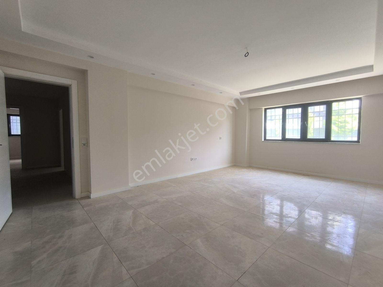 Karahasanlı Mahallesi Yeni Bölge Hastanesi Karşısı 3+1 Kiralık - Görsel 12