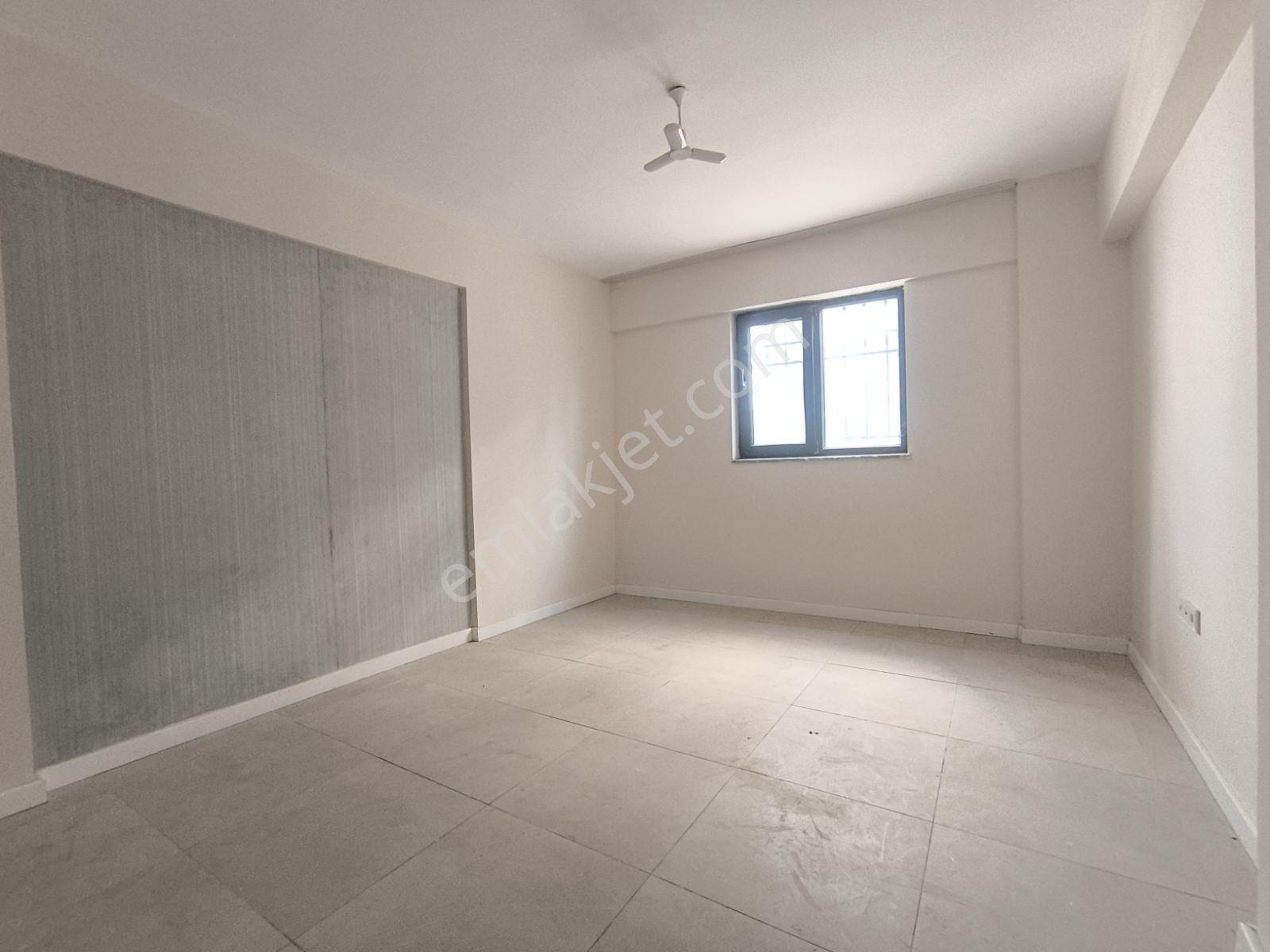 Karahasanlı Mahallesi Yeni Bölge Hastanesi Karşısı 3+1 Kiralık - Görsel 16