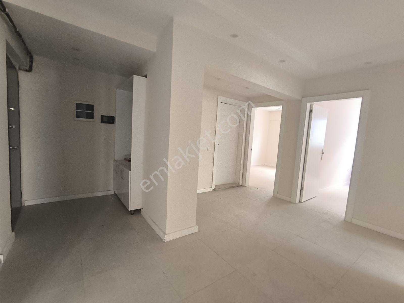 Karahasanlı Mahallesi Yeni Bölge Hastanesi Karşısı 3+1 Kiralık - Görsel 22