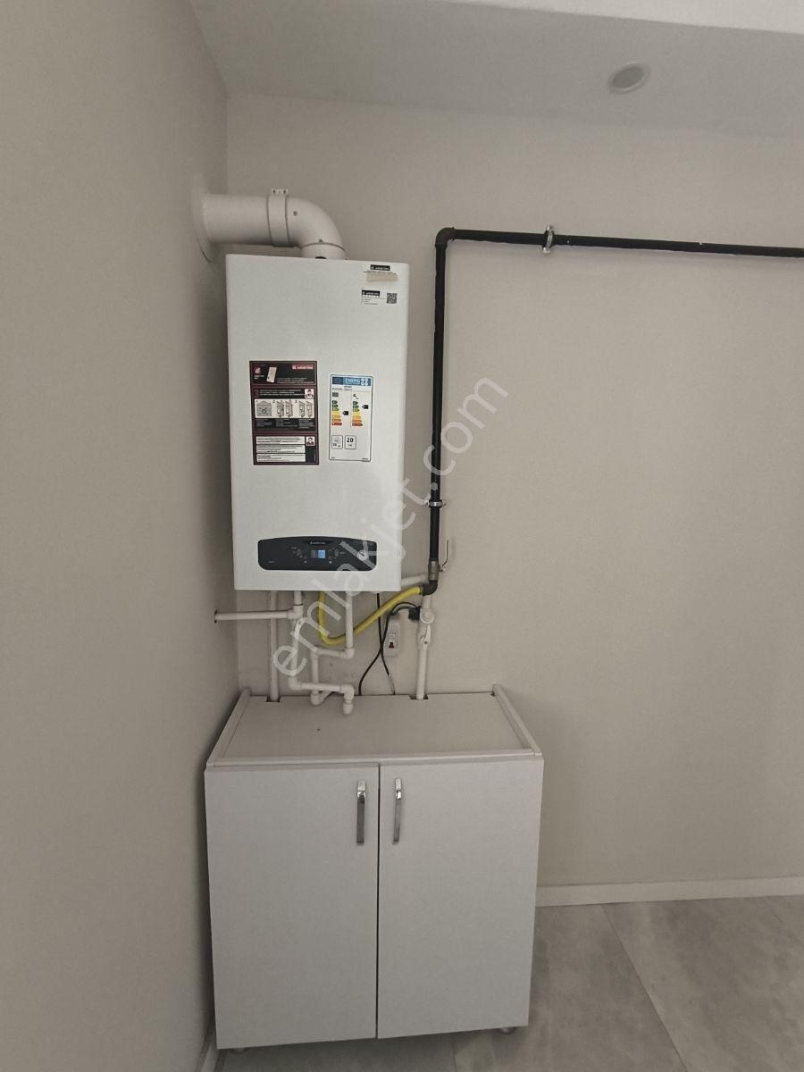 Karahasanlı Mahallesi Yeni Bölge Hastanesi Karşısı 3+1 Kiralık - Görsel 23