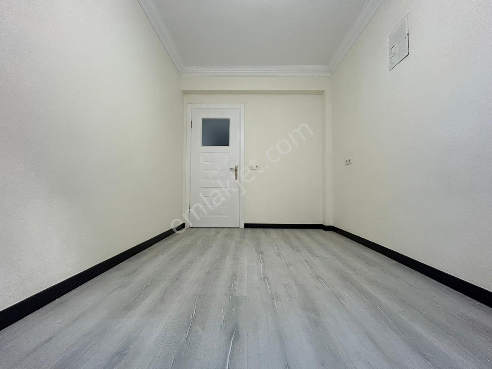 Goldhouse Dan Satılık Patlangıç Ta Şehir Ve Deniz Manzaralı 6+2 Daire - Görsel 25