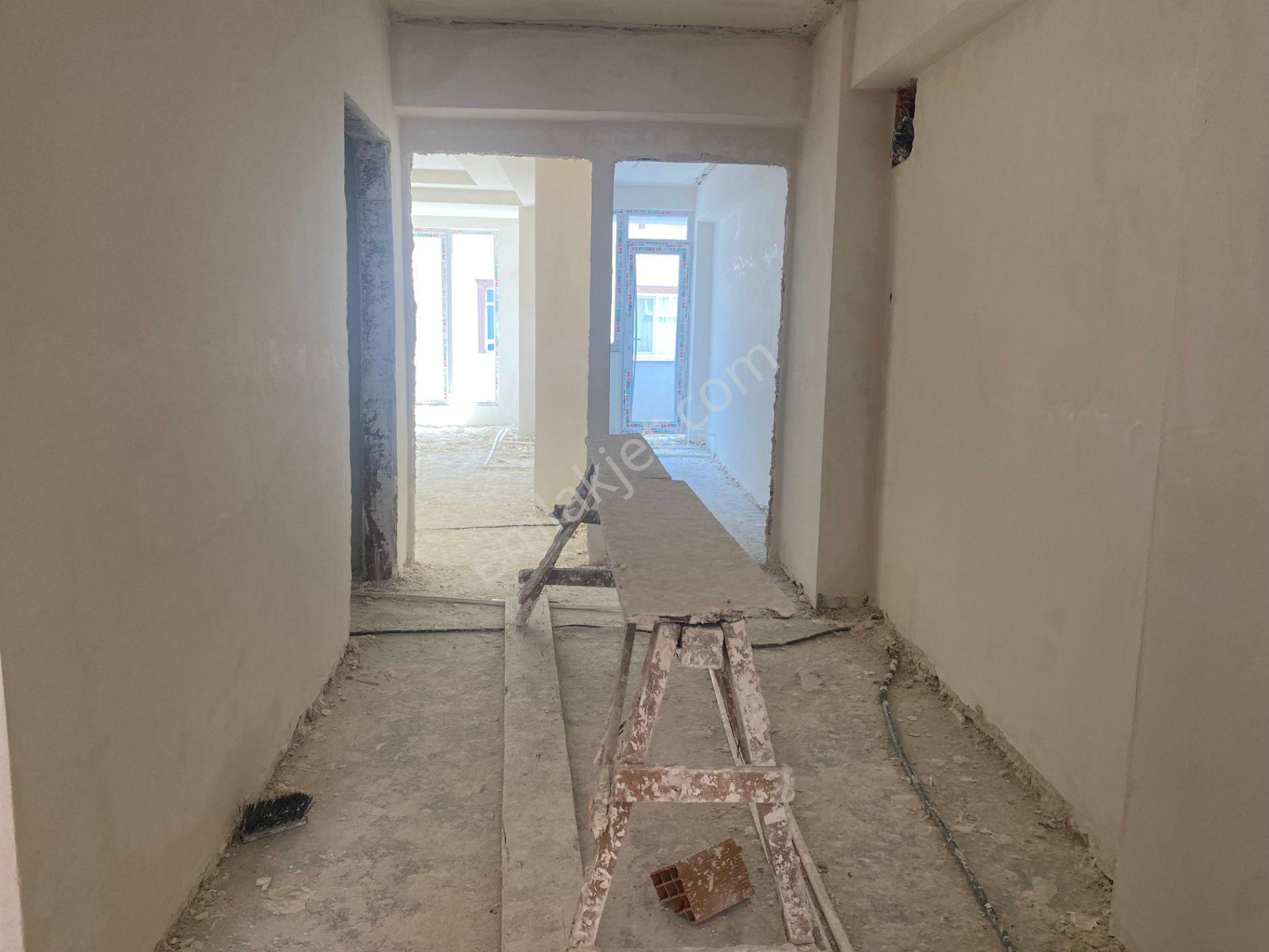 Avrupa Emlak Tan Tabya Fatih Mah 85m² 2+1 4.kat,asansörlü,tapusu Hazır,anahtar Teslim,satılık Daire - Görsel 13