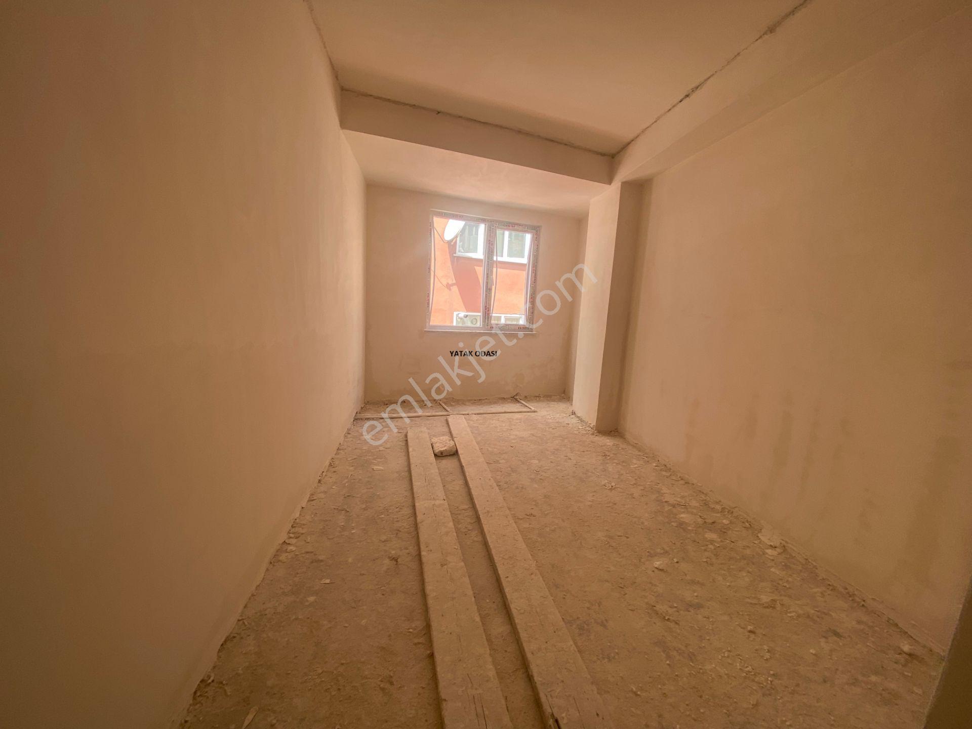 Avrupa Emlak Tan Tabya Fatih Mah 85m² 2+1 4.kat,asansörlü,tapusu Hazır,anahtar Teslim,satılık Daire - Görsel 8