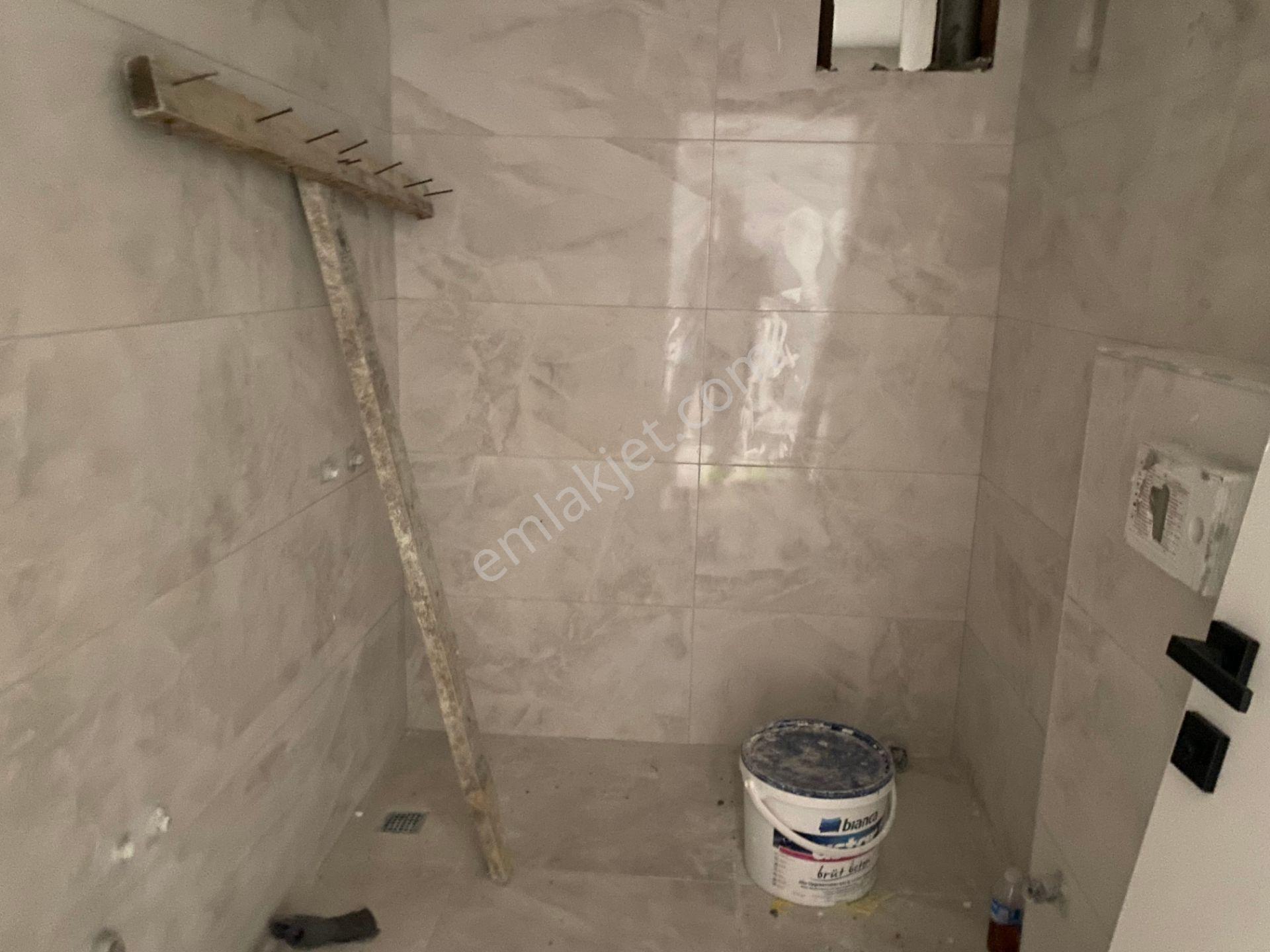 Avrupa Emlak Tan Esenler Tabya Fatih Mah 84m² 2+1 4.kat,asansörlü,tapusu Hazır,satılık Daire - Görsel 10