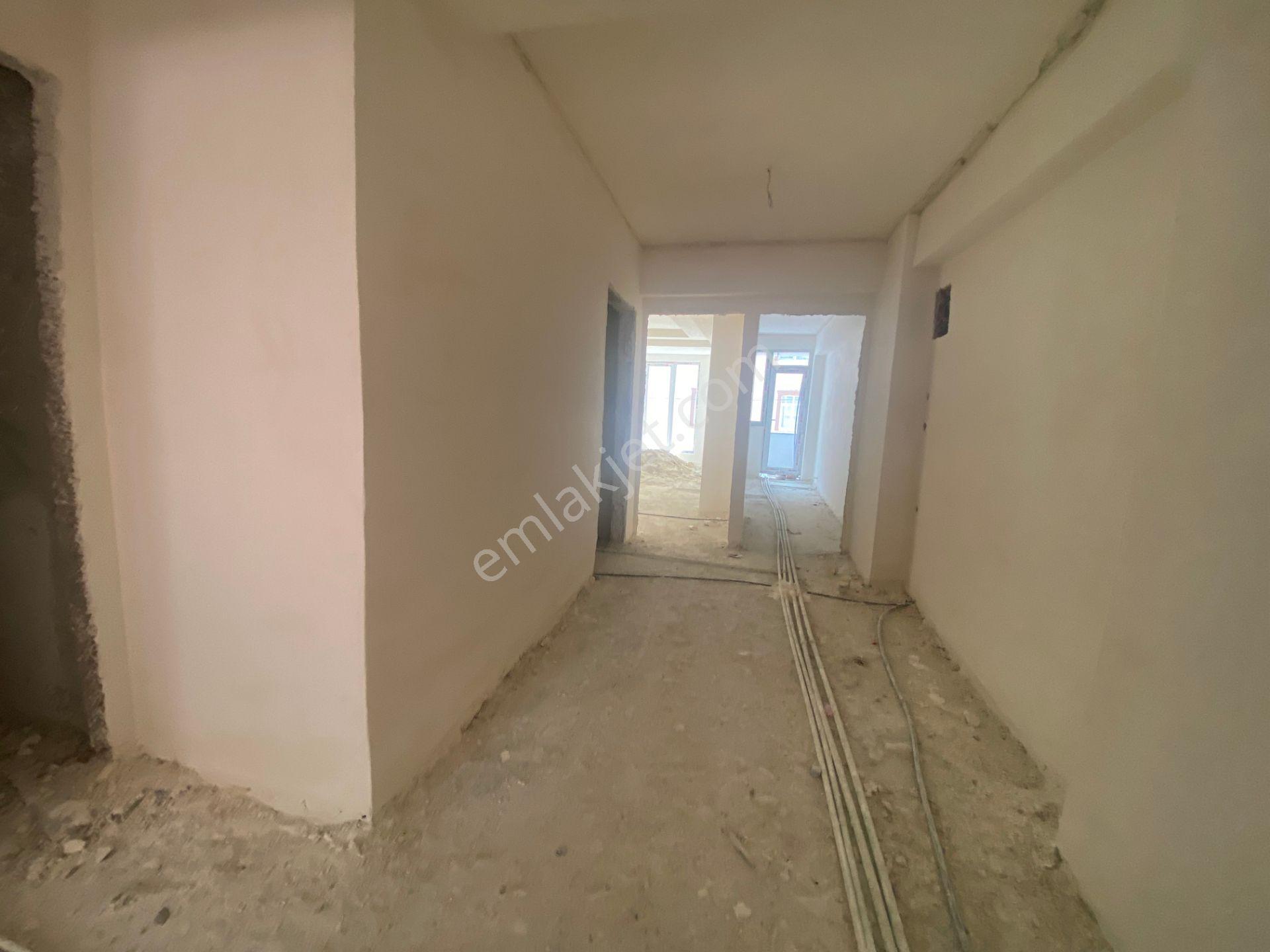 Avrupa Emlak Tan Tabya Fatih Mah 85m² 2+1 4.kat,asansörlü,tapusu Hazır,anahtar Teslim,satılık Daire - Görsel 14