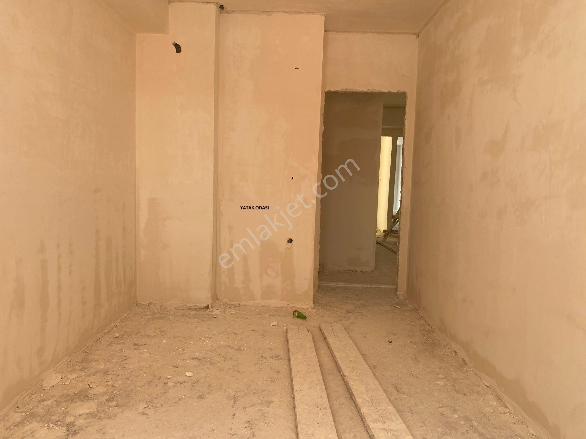 Avrupa Emlak Tan Tabya Fatih Mah 85m² 2+1 4.kat,asansörlü,tapusu Hazır,anahtar Teslim,satılık Daire - Görsel 9