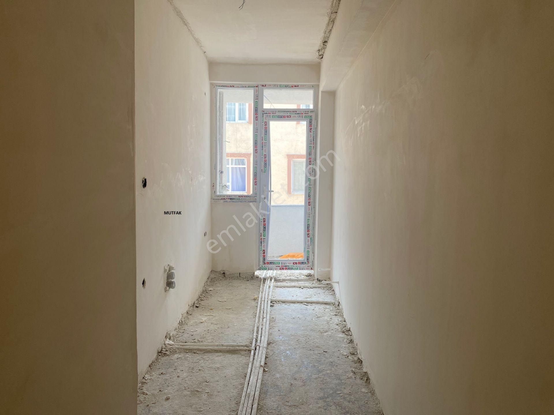 Avrupa Emlak Tan Tabya Fatih Mah 85m² 2+1 4.kat,asansörlü,tapusu Hazır,anahtar Teslim,satılık Daire - Görsel 3