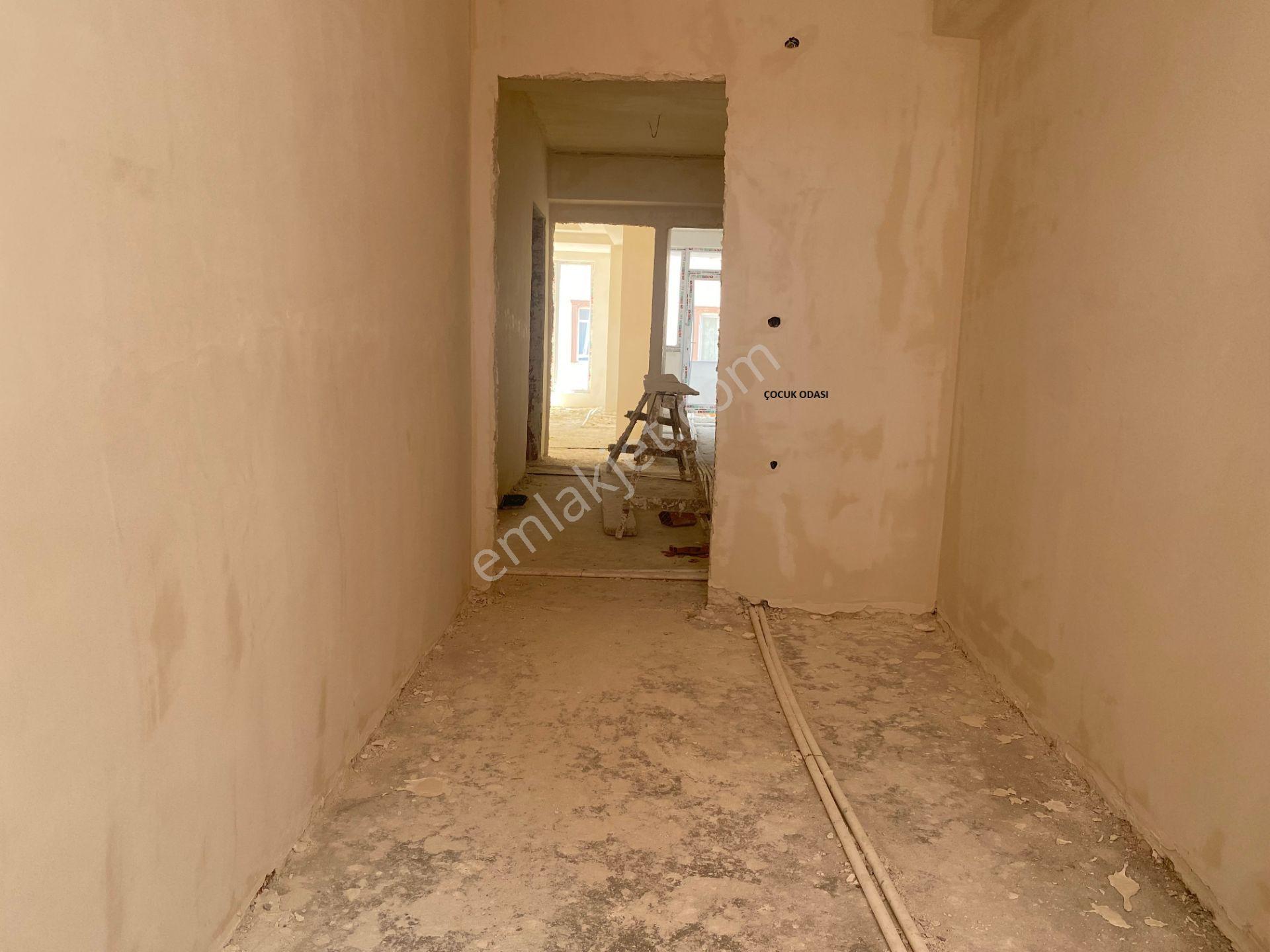 Avrupa Emlak Tan Tabya Fatih Mah 85m² 2+1 4.kat,asansörlü,tapusu Hazır,anahtar Teslim,satılık Daire - Görsel 11