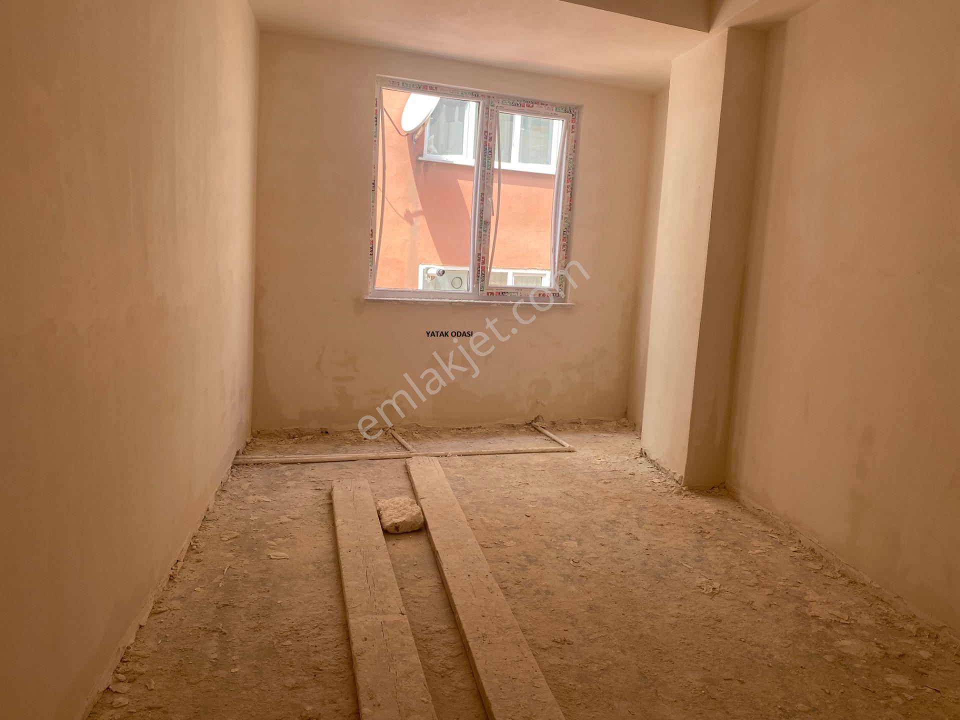 Avrupa Emlak Tan Tabya Fatih Mah 85m² 2+1 4.kat,asansörlü,tapusu Hazır,anahtar Teslim,satılık Daire - Görsel 7