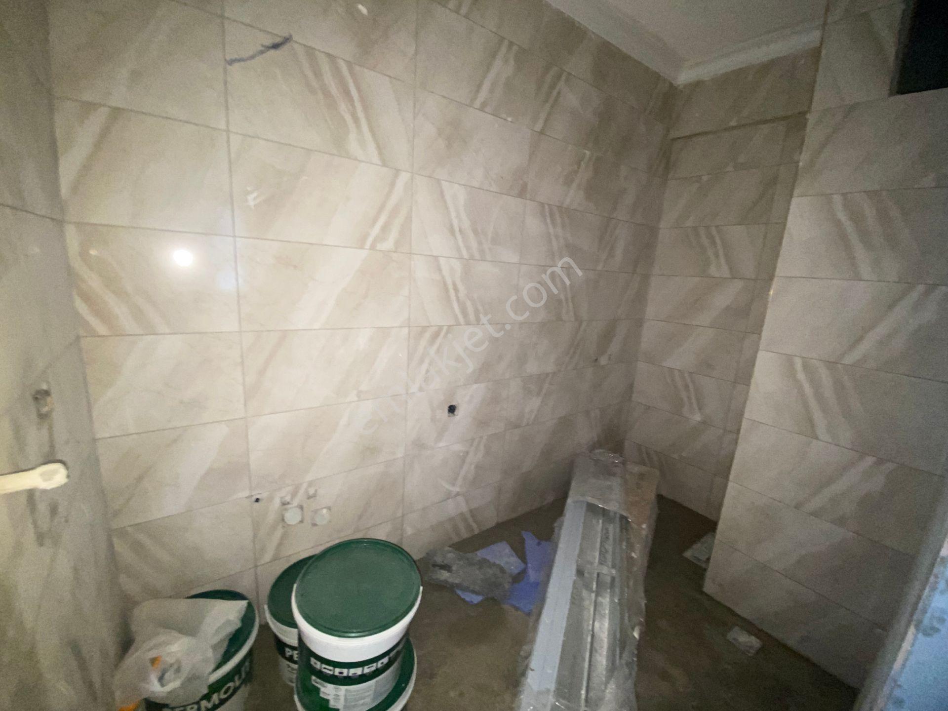 Avrupa Emlak Tan Tabya Fatih Mah 85m² 2+1 4.kat,asansörlü,tapusu Hazır,anahtar Teslim,satılık Daire - Görsel 12