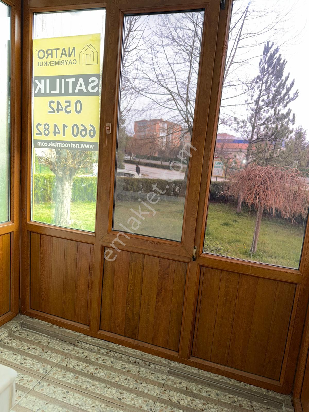 Kd216-batıkent Mh 3+1 130m2 Bakımlı Kiralık Daire - Görsel 8