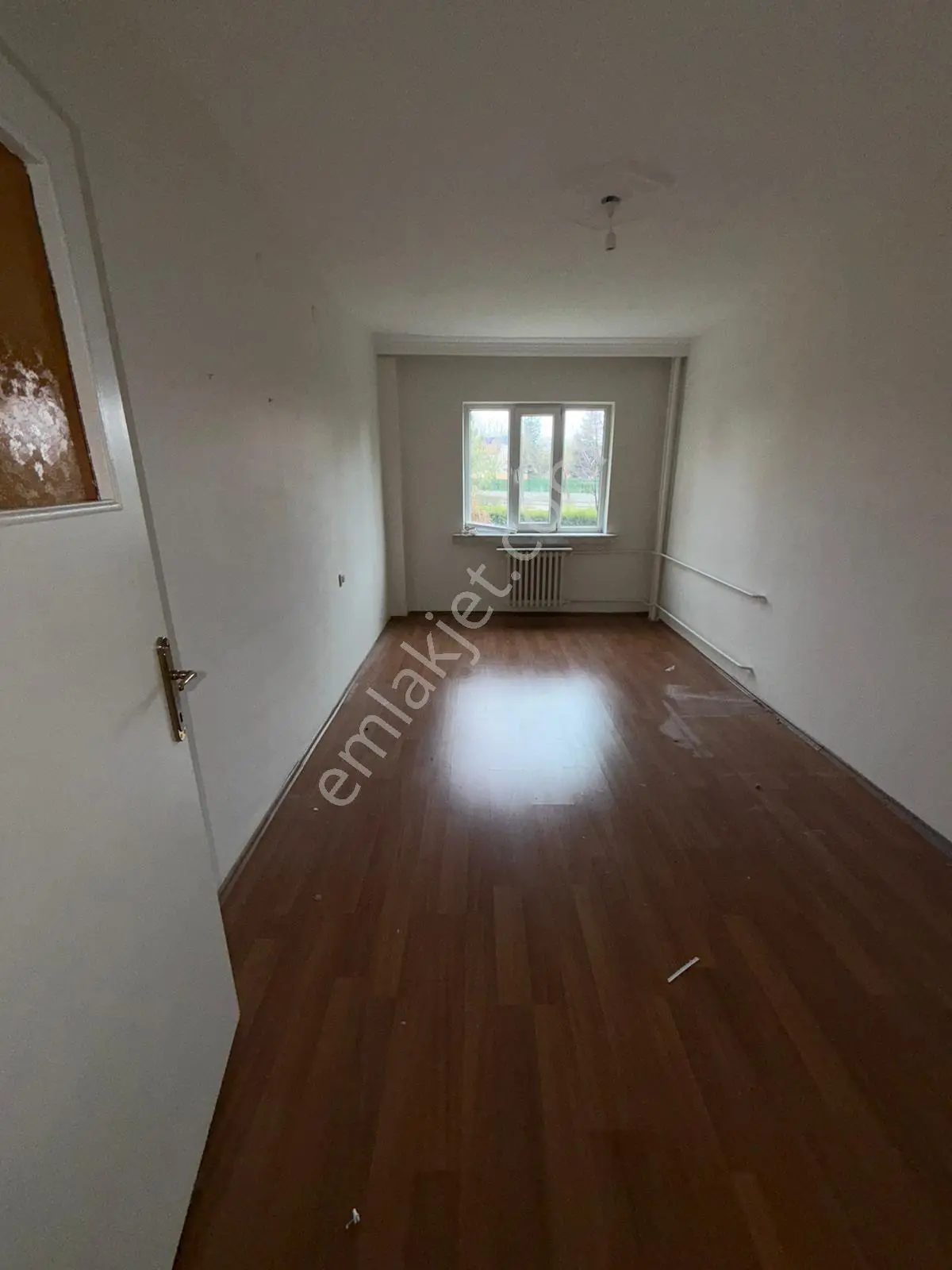 Kd216-batıkent Mh 3+1 130m2 Bakımlı Kiralık Daire - Görsel 3