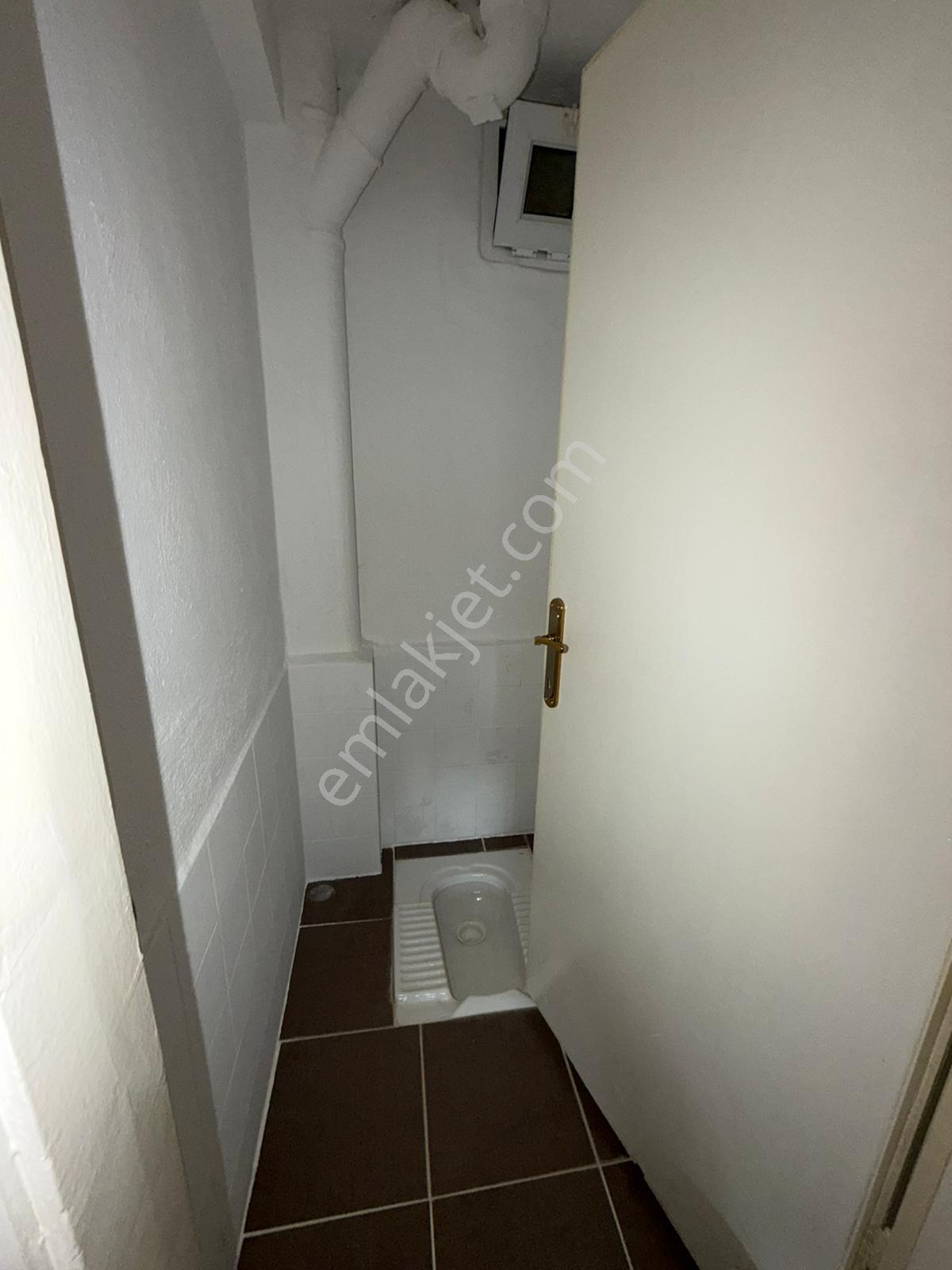 Kd216-batıkent Mh 3+1 130m2 Bakımlı Kiralık Daire - Görsel 10
