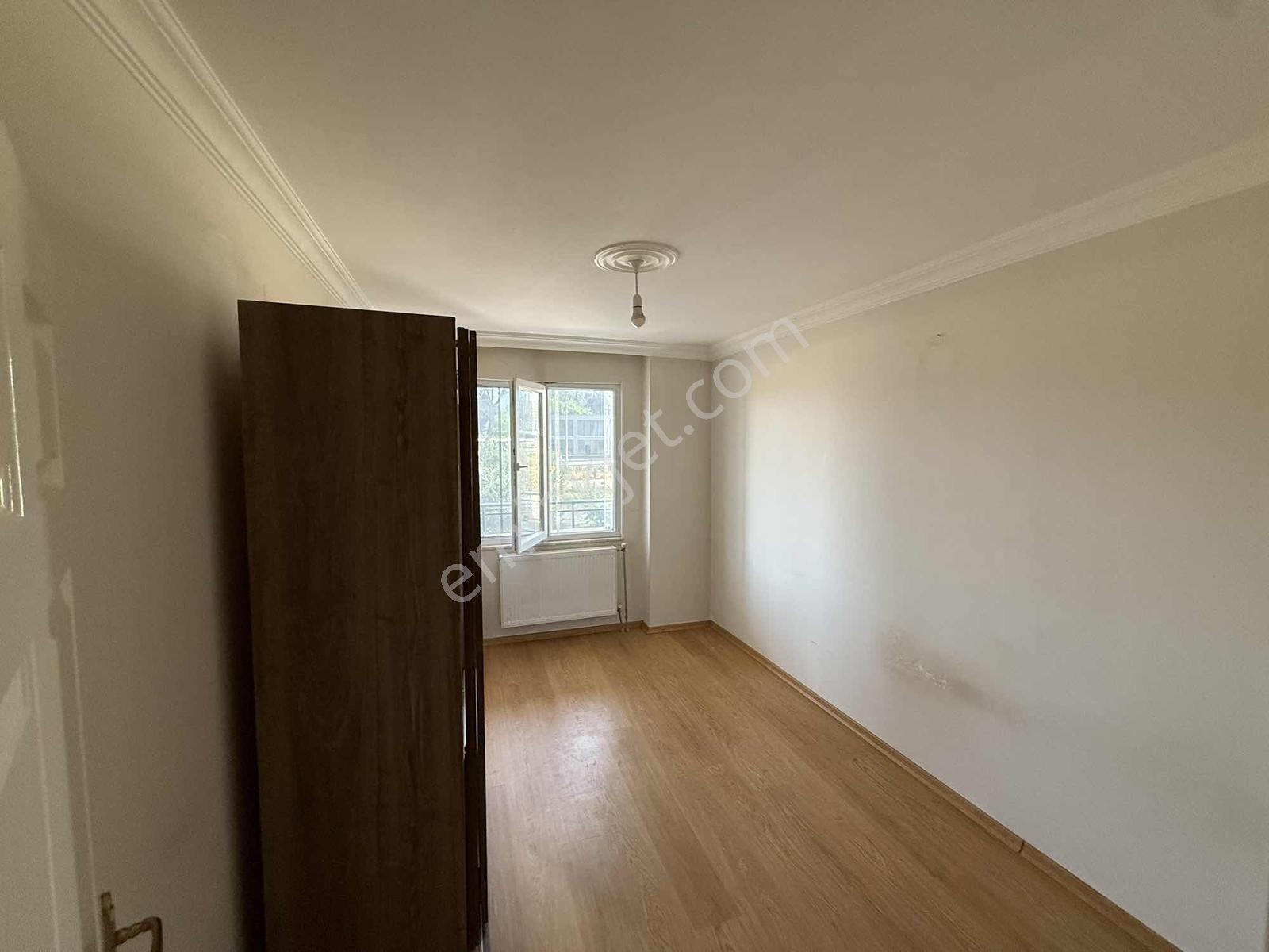 Ana Cadde Üzerinde Site İçerisinde 115 M2 Kiralık Daire - Görsel 9