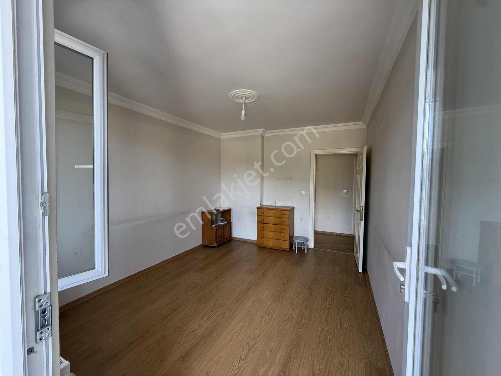 Ana Cadde Üzerinde Site İçerisinde 115 M2 Kiralık Daire - Görsel 5