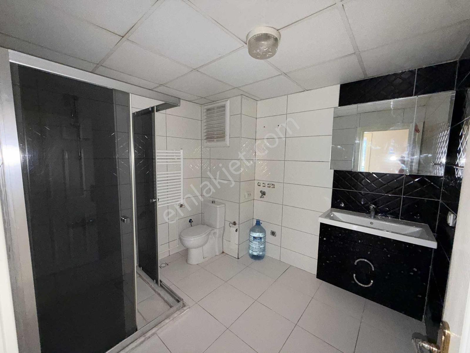 Ana Cadde Üzerinde Site İçerisinde 115 M2 Kiralık Daire - Görsel 11