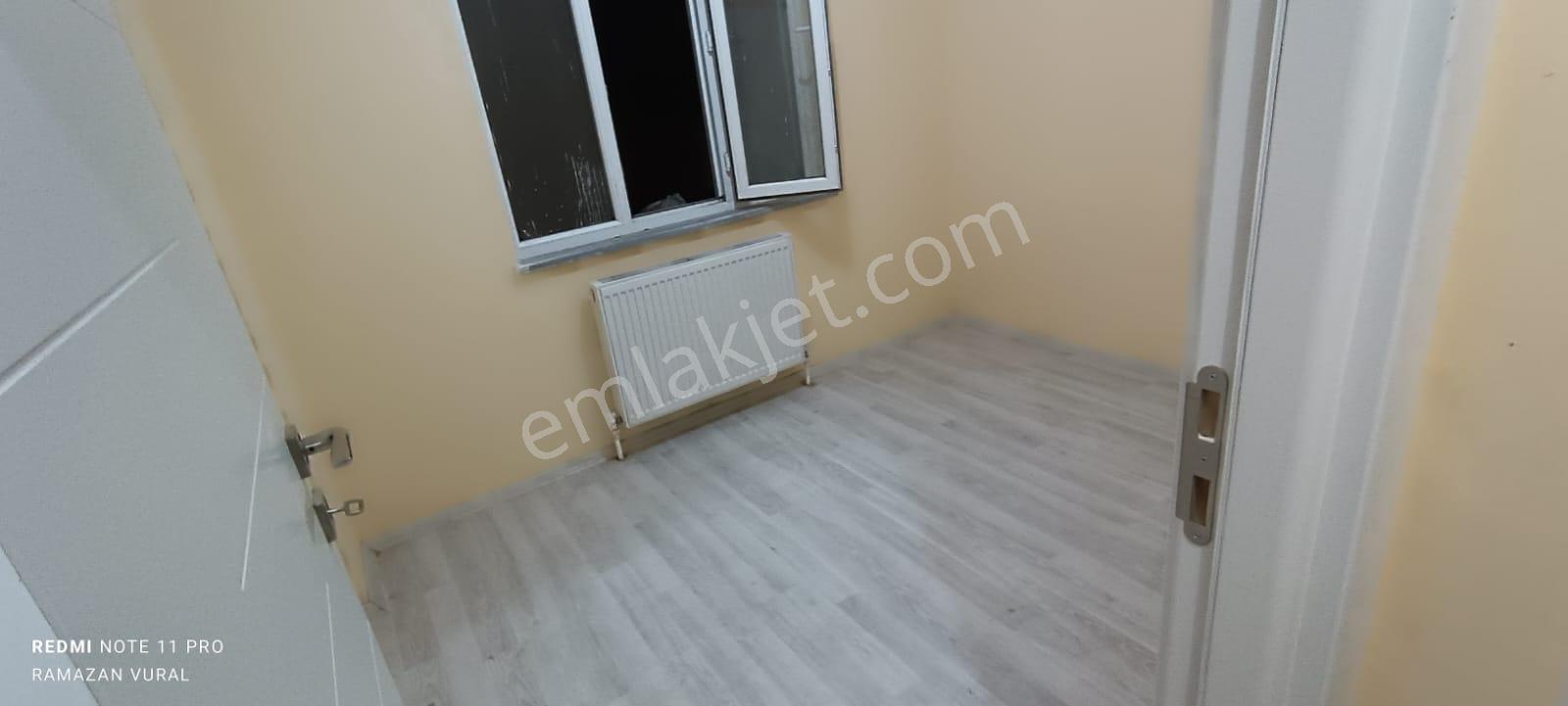 Mabelden Fırsat Bahçeli 3+1 Satılık Daire - Görsel 11