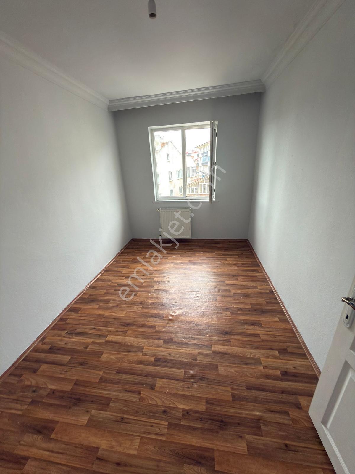 Çorlu Nusratiye Mah,de Satılık 220 M² Dübleks Daire - Görsel 14