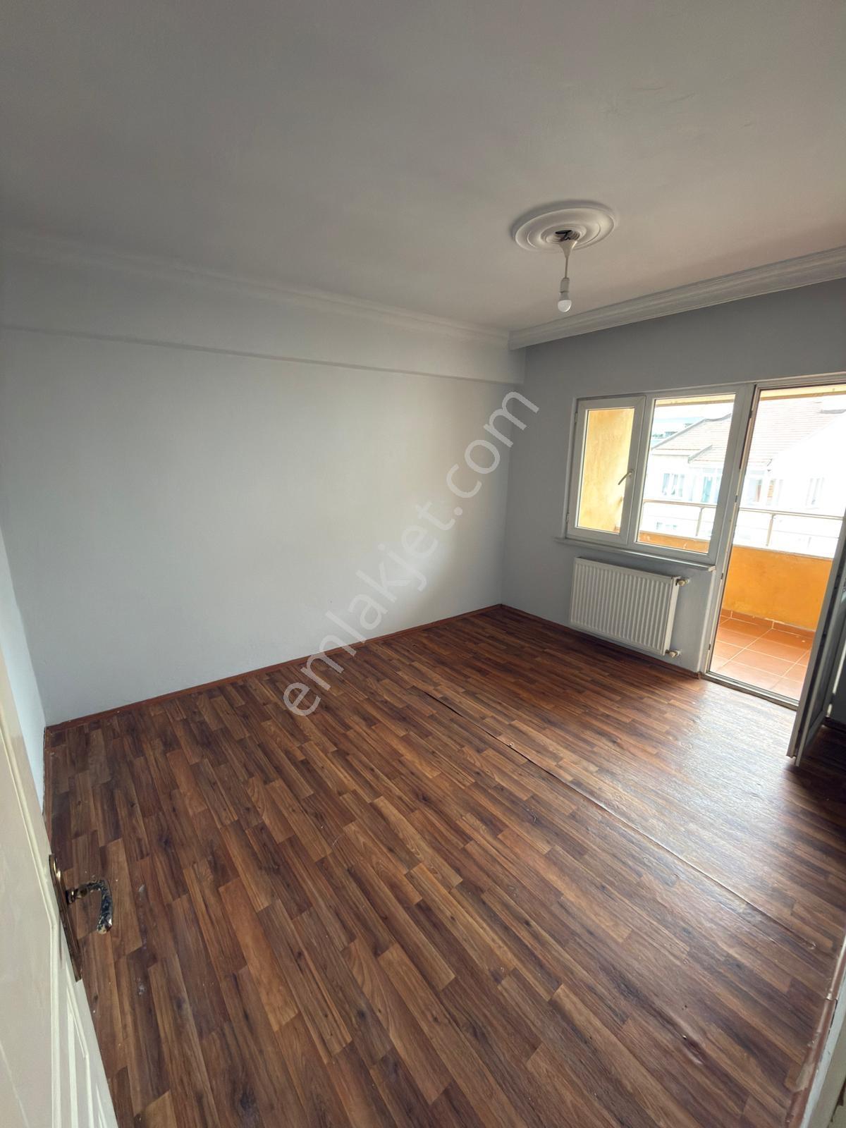 Çorlu Nusratiye Mah,de Satılık 220 M² Dübleks Daire - Görsel 8