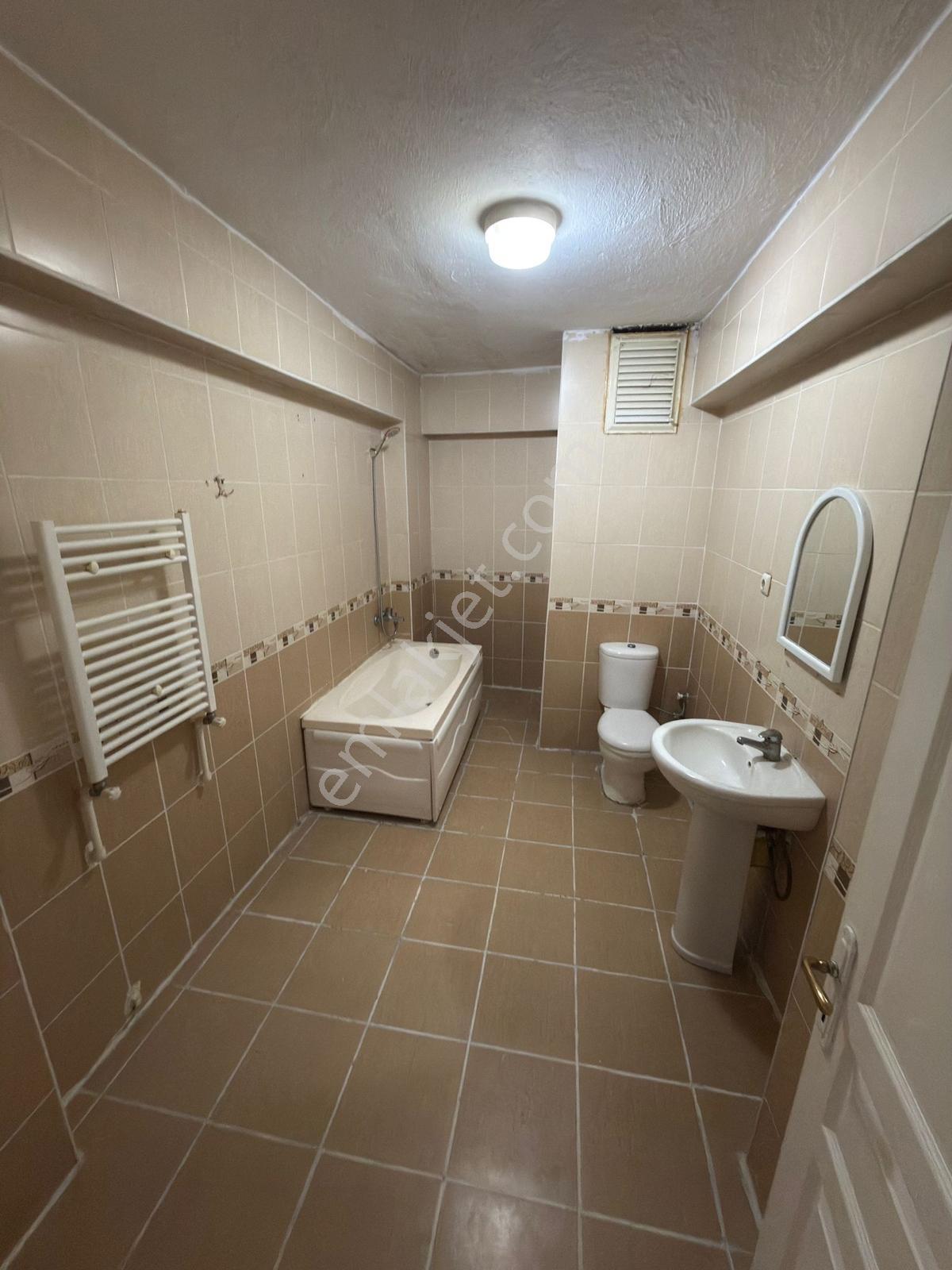 Çorlu Nusratiye Mah,de Satılık 220 M² Dübleks Daire - Görsel 7