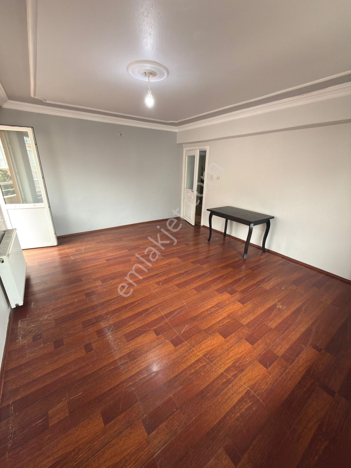 Çorlu Nusratiye Mah,de Satılık 220 M² Dübleks Daire - Görsel 12