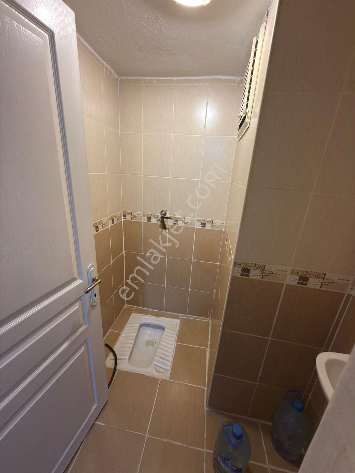 Çorlu Nusratiye Mah,de Satılık 220 M² Dübleks Daire - Görsel 2
