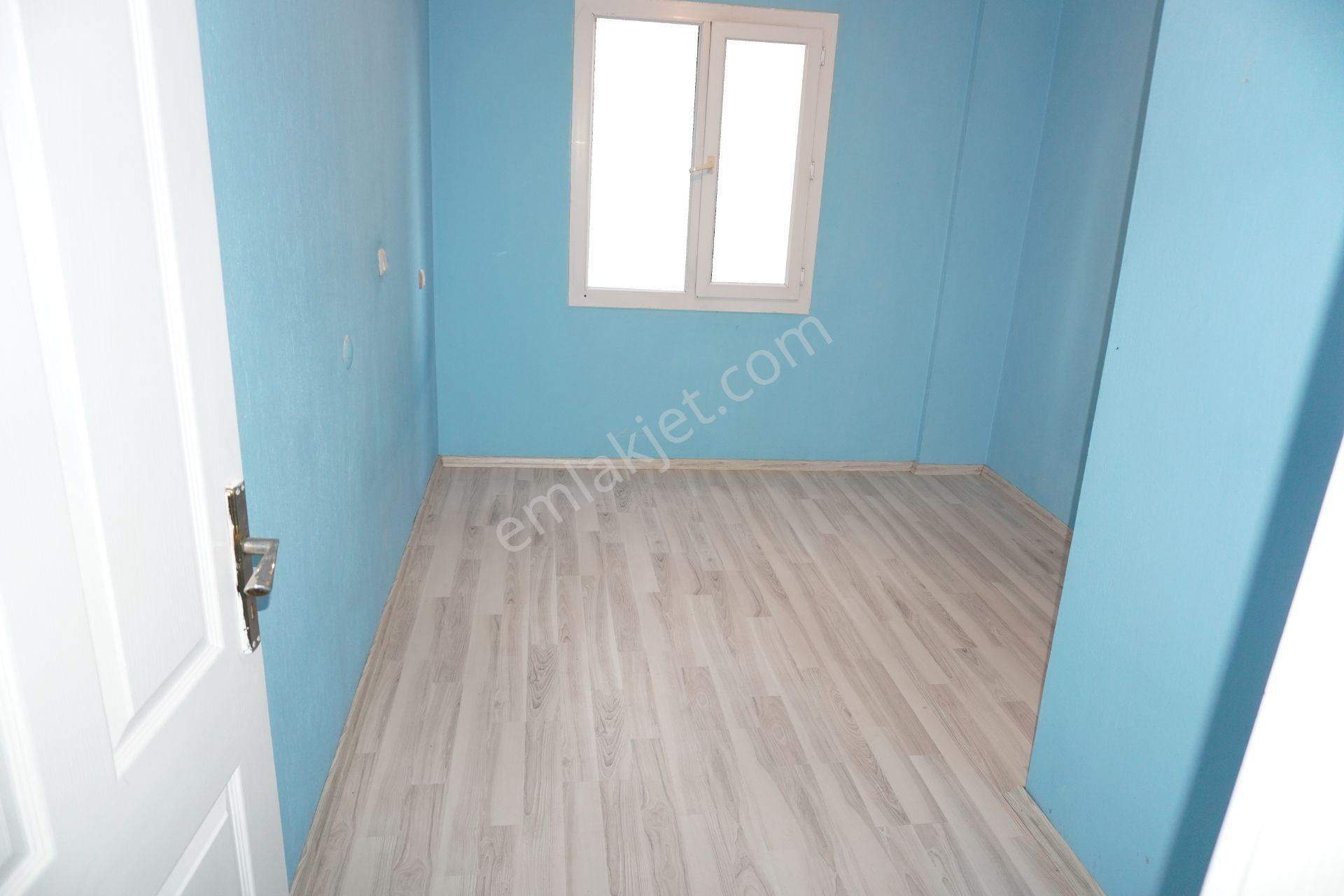Menemen Asarlıkda Kiralık Geniş2+1 Bakımlı Balkonlu Çiğliserkan - Görsel 14