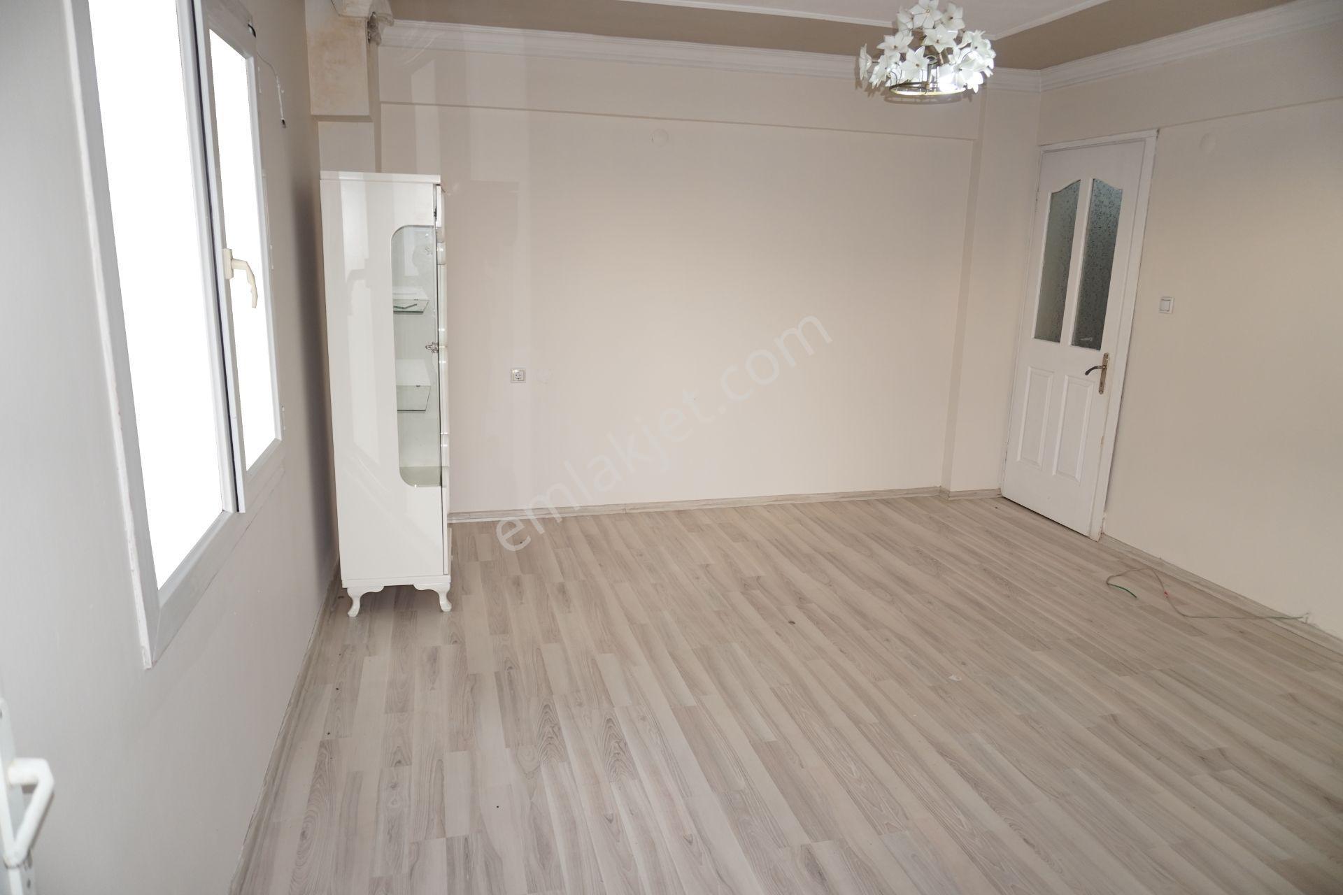 Menemen Asarlıkda Kiralık Geniş2+1 Bakımlı Balkonlu Çiğliserkan - Görsel 10