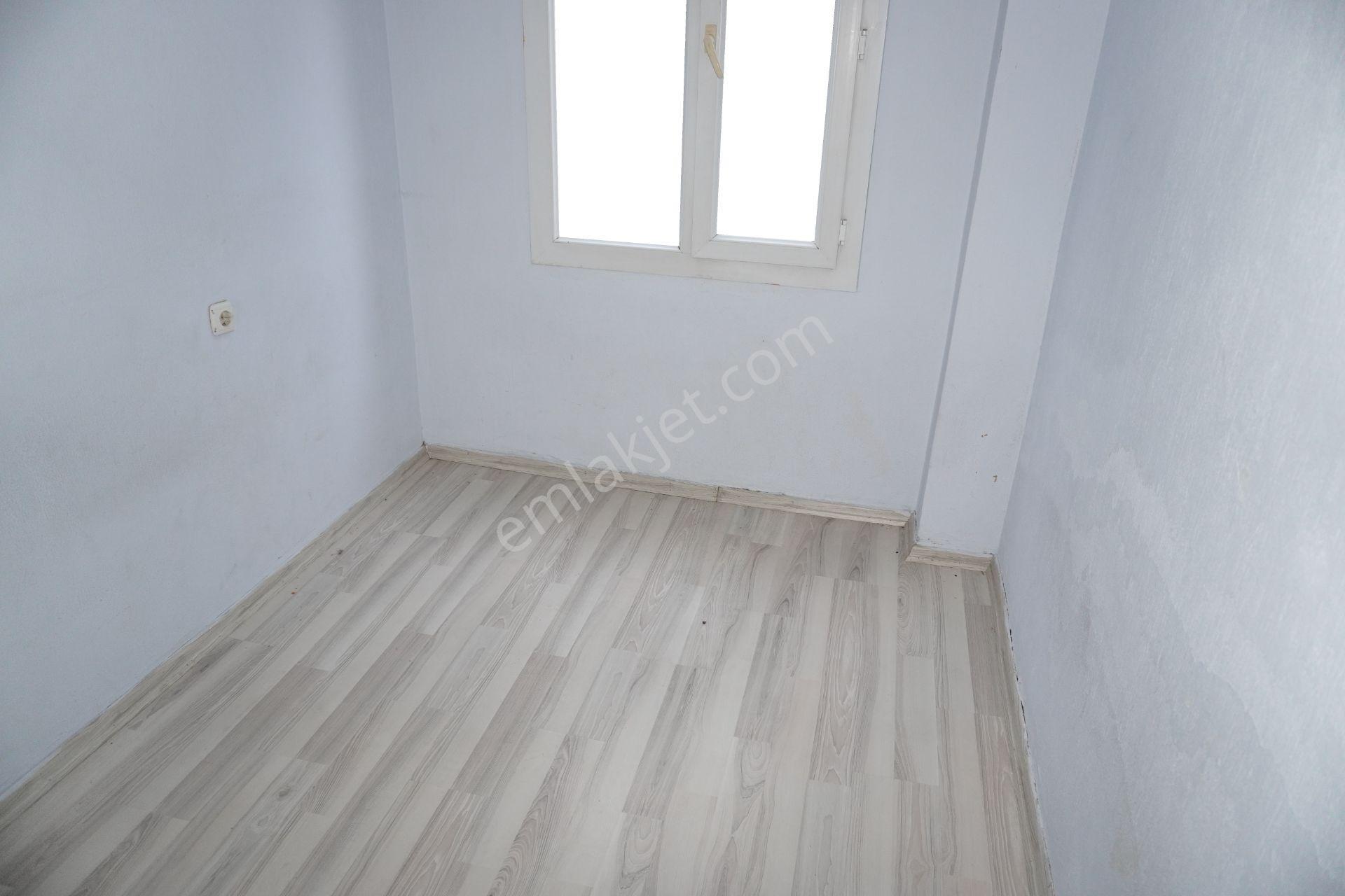Menemen Asarlıkda Kiralık Geniş2+1 Bakımlı Balkonlu Çiğliserkan - Görsel 18