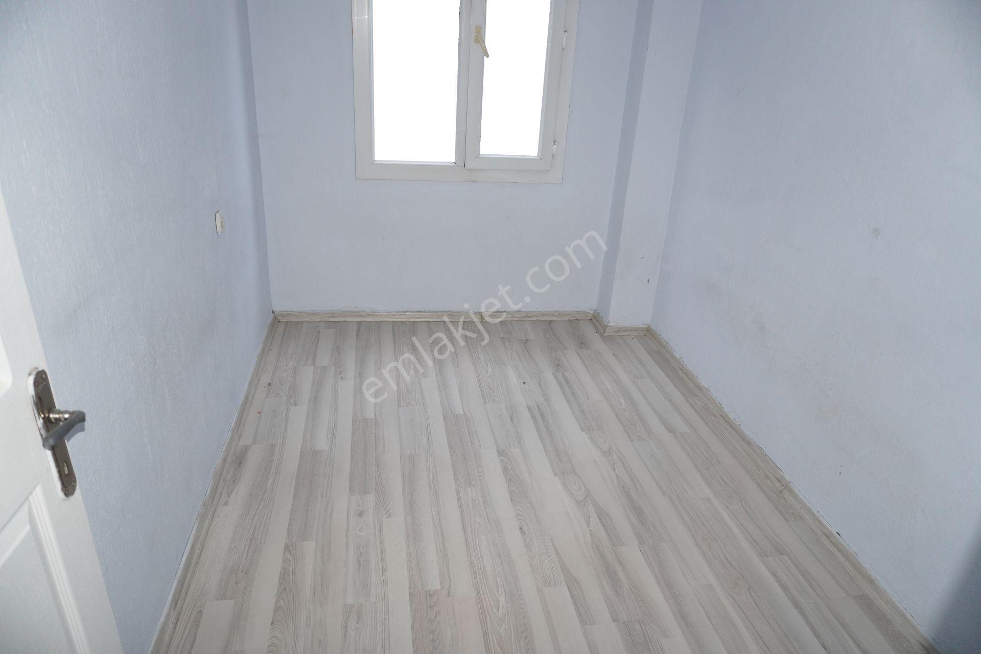 Menemen Asarlıkda Kiralık Geniş2+1 Bakımlı Balkonlu Çiğliserkan - Görsel 17