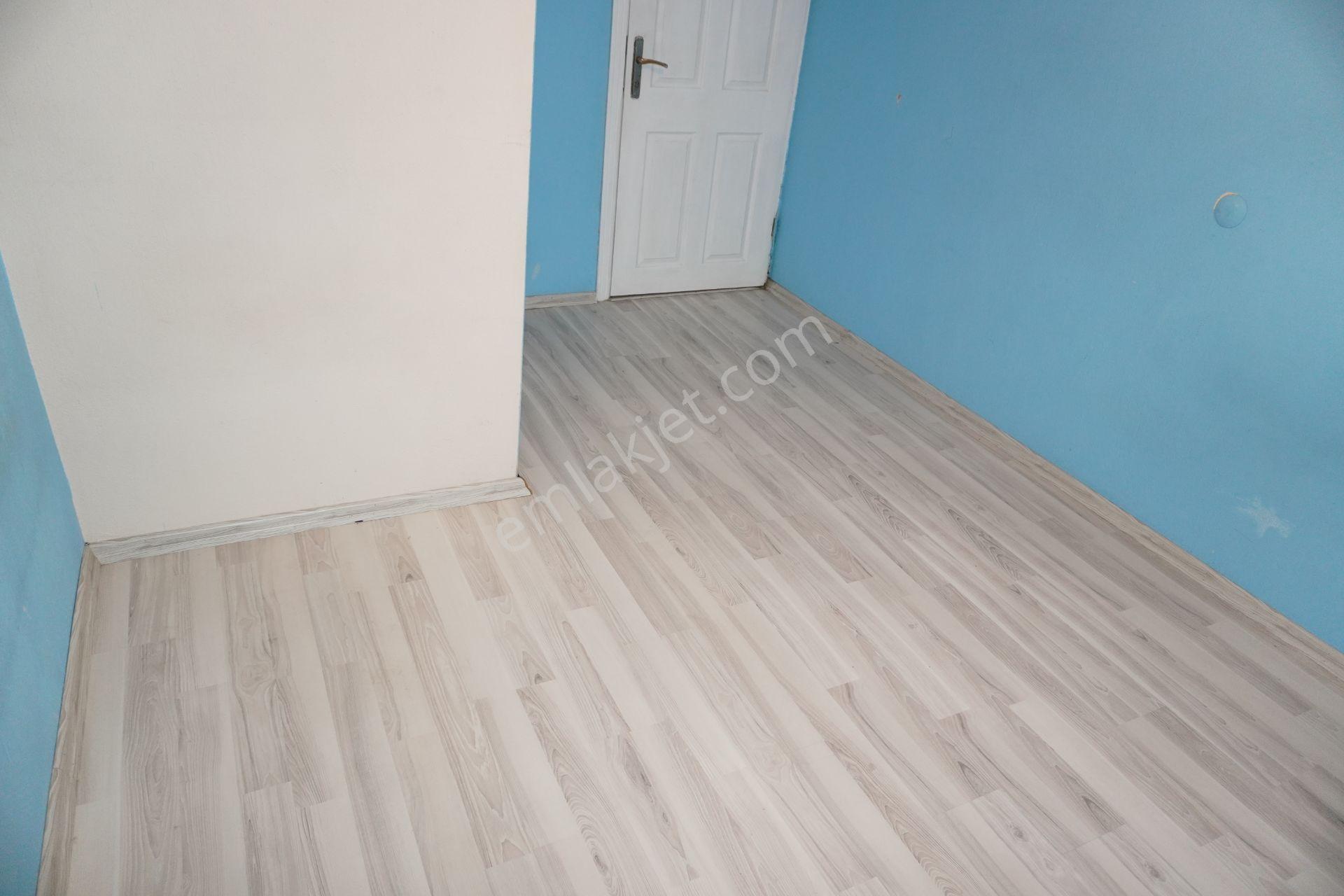 Menemen Asarlıkda Kiralık Geniş2+1 Bakımlı Balkonlu Çiğliserkan - Görsel 15