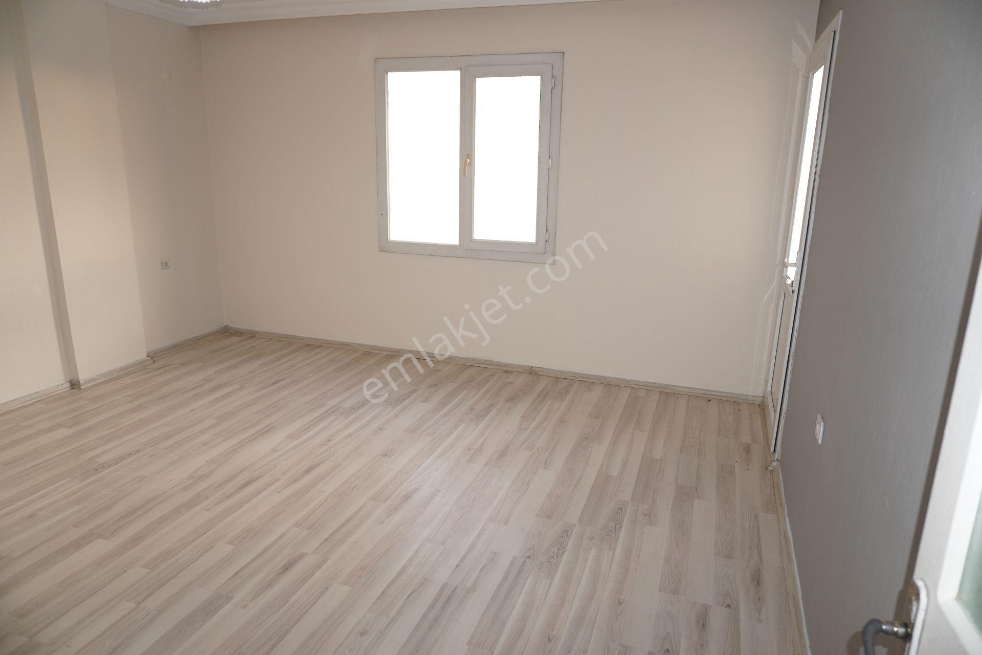Menemen Asarlıkda Kiralık Geniş2+1 Bakımlı Balkonlu Çiğliserkan - Görsel 11