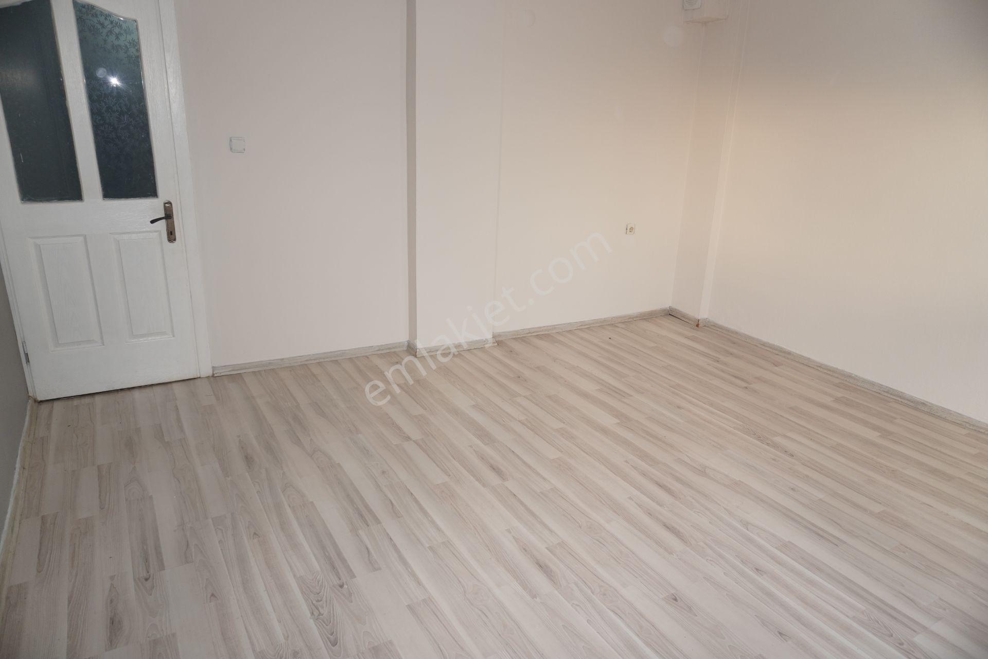 Menemen Asarlıkda Kiralık Geniş2+1 Bakımlı Balkonlu Çiğliserkan - Görsel 13