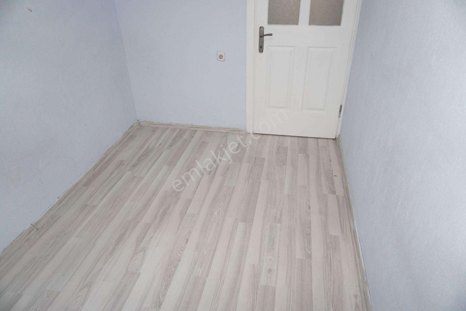 Menemen Asarlıkda Kiralık Geniş2+1 Bakımlı Balkonlu Çiğliserkan - Görsel 19