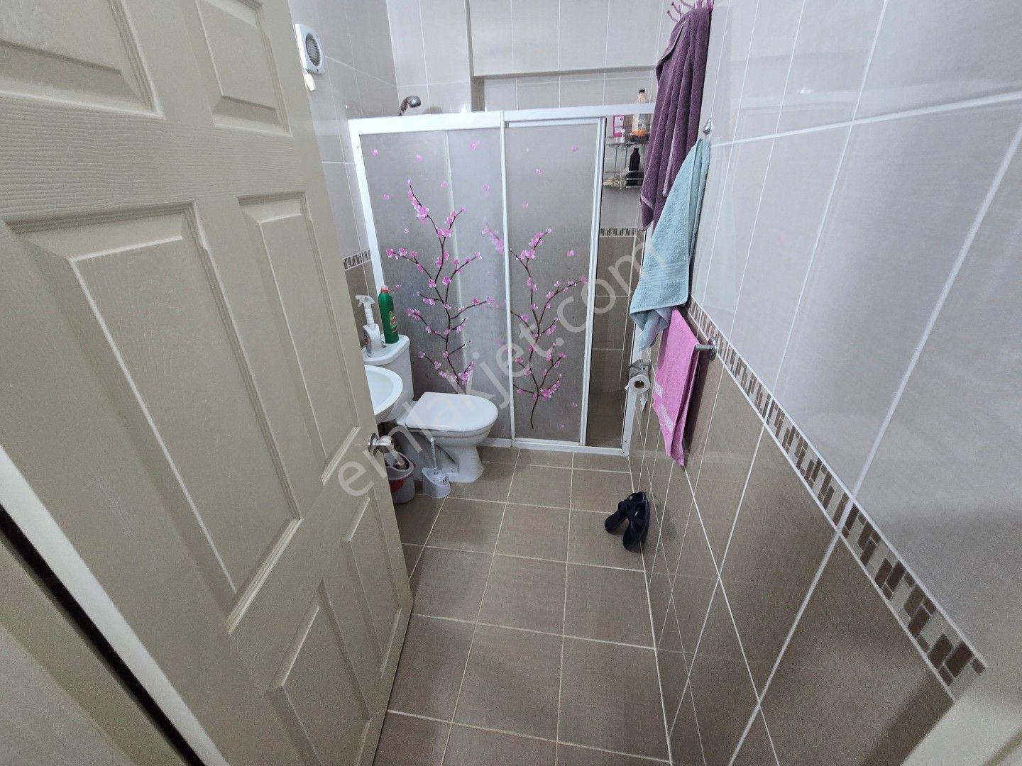 Didim Yeni Mahallede Satılık 1+1 Daire - Görsel 12