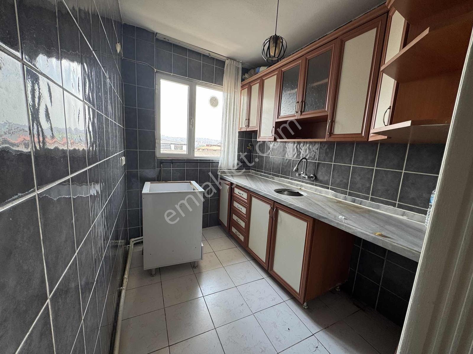 Bolluca Mavigöl Mah. Kiralık 2+1 Daire, Net 110mt2 Büyük Daire - Görsel 4