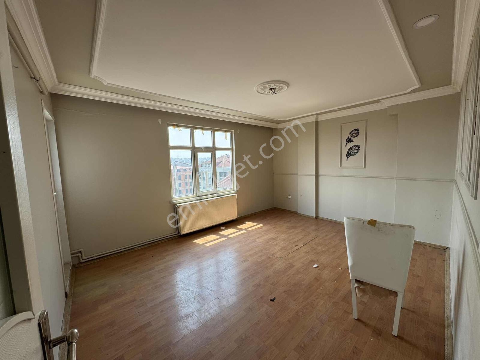 Bolluca Mavigöl Mah. Kiralık 2+1 Daire, Net 110mt2 Büyük Daire