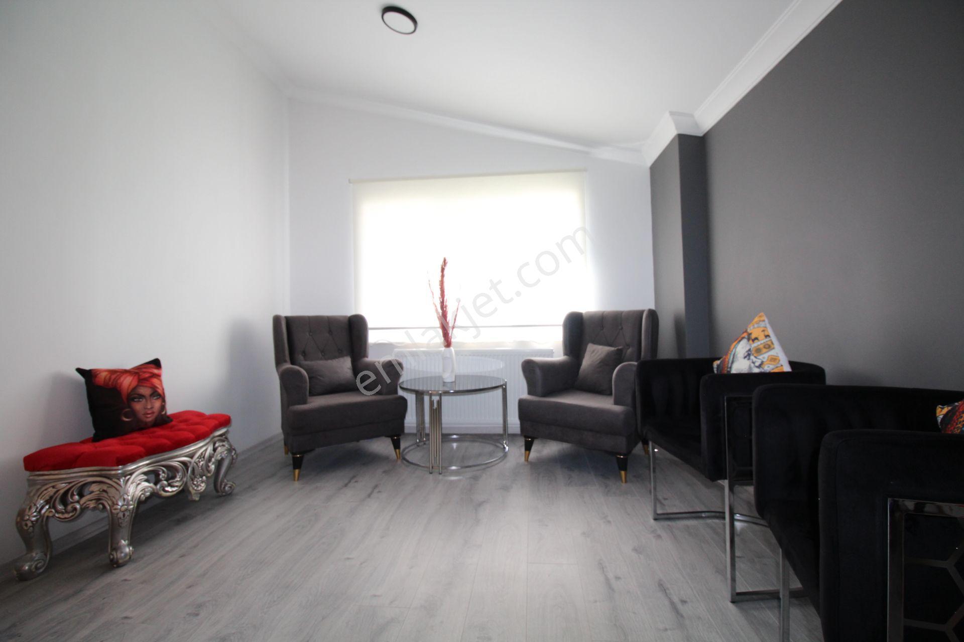 Aksaray Taşpazarda Devren Satılık Güzellik Merkezi Saç Ekim Salonu - Görsel 32