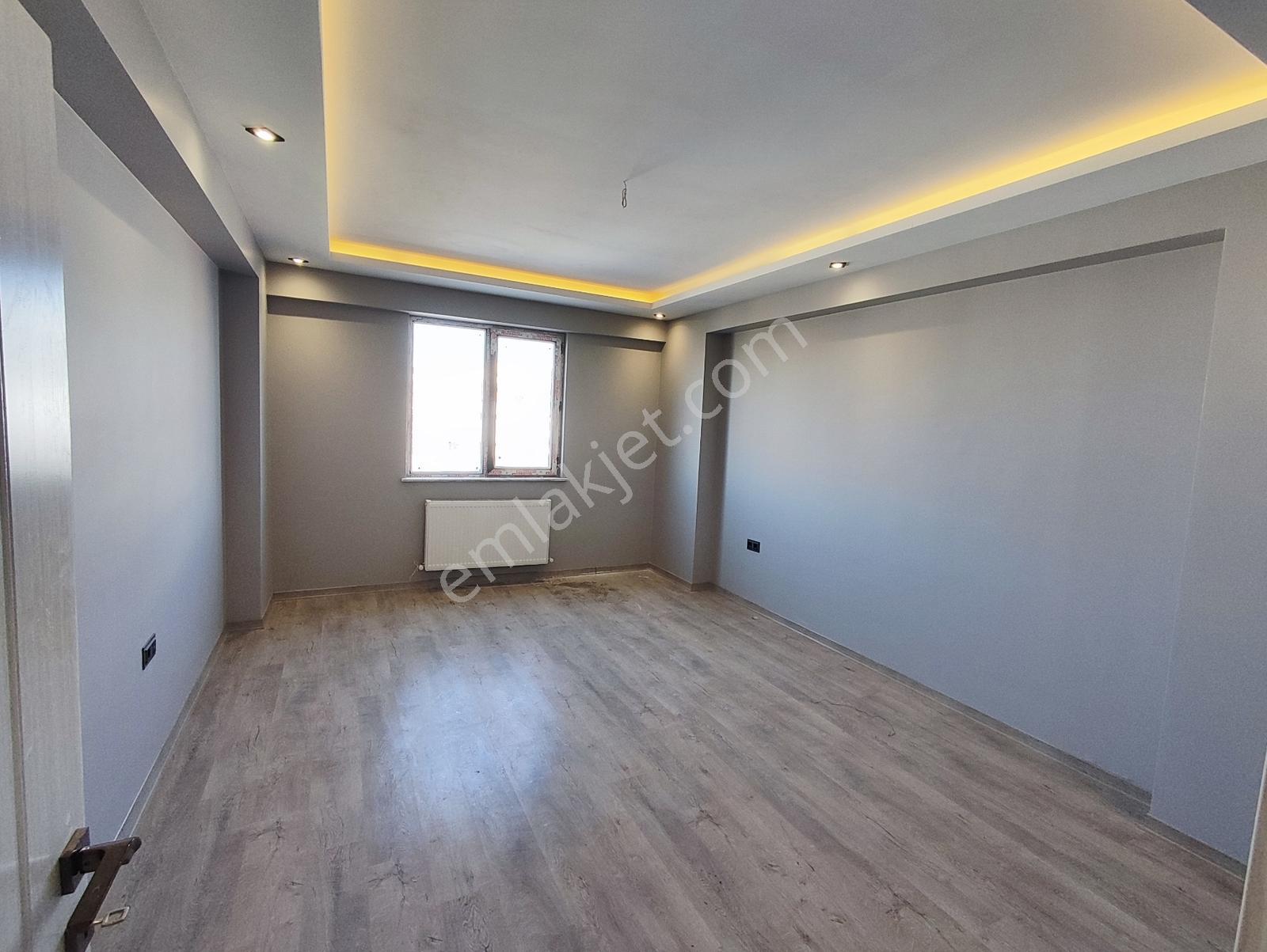 Saraybosna Kuzey Plaza'da 3+0 Kiralık Ve Satılık Büro Ve Ofisler - Görsel 2