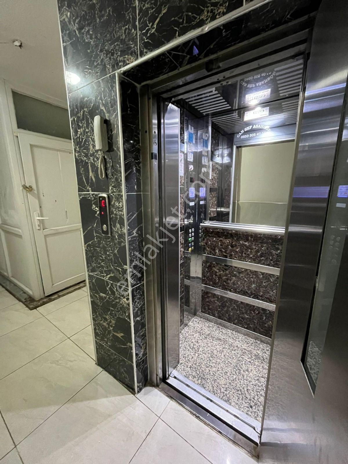 Arslanbeyden Tekirdağ Çorlu Mevkiinde Acil Satılık Daire Fırsatı!!!!! - Görsel 12
