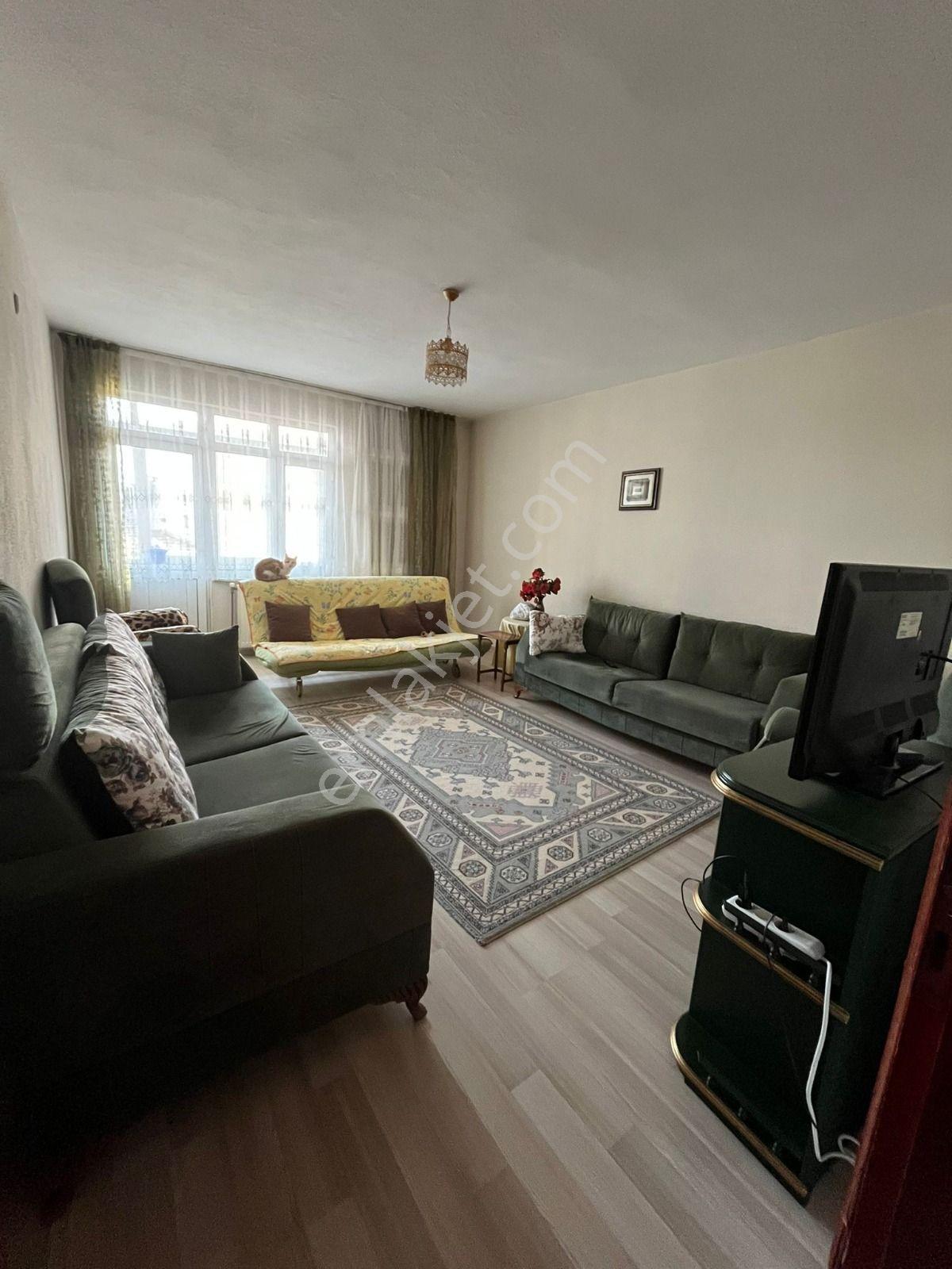 Arslanbeyden Tekirdağ Çorlu Mevkiinde Acil Satılık Daire Fırsatı!!!!! - Görsel 4