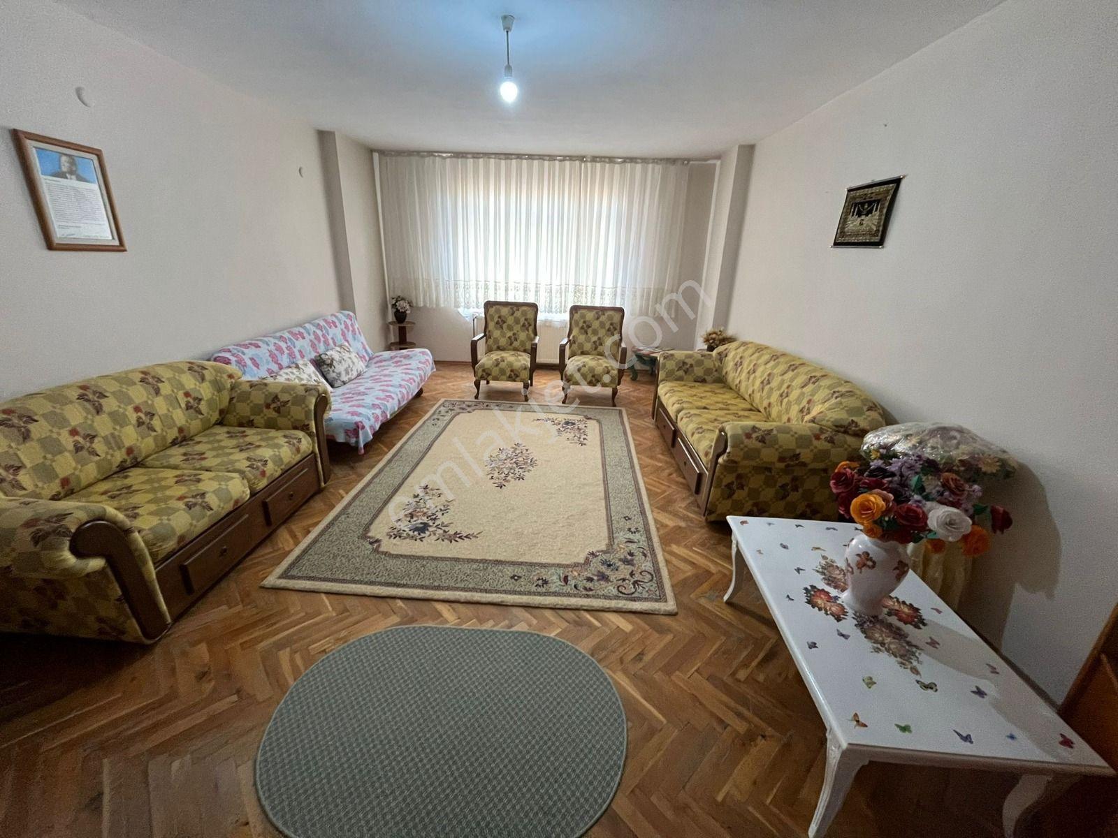 Arslanbeyden Tekirdağ Çorlu Mevkiinde Acil Satılık Daire Fırsatı!!!!! - Görsel 9