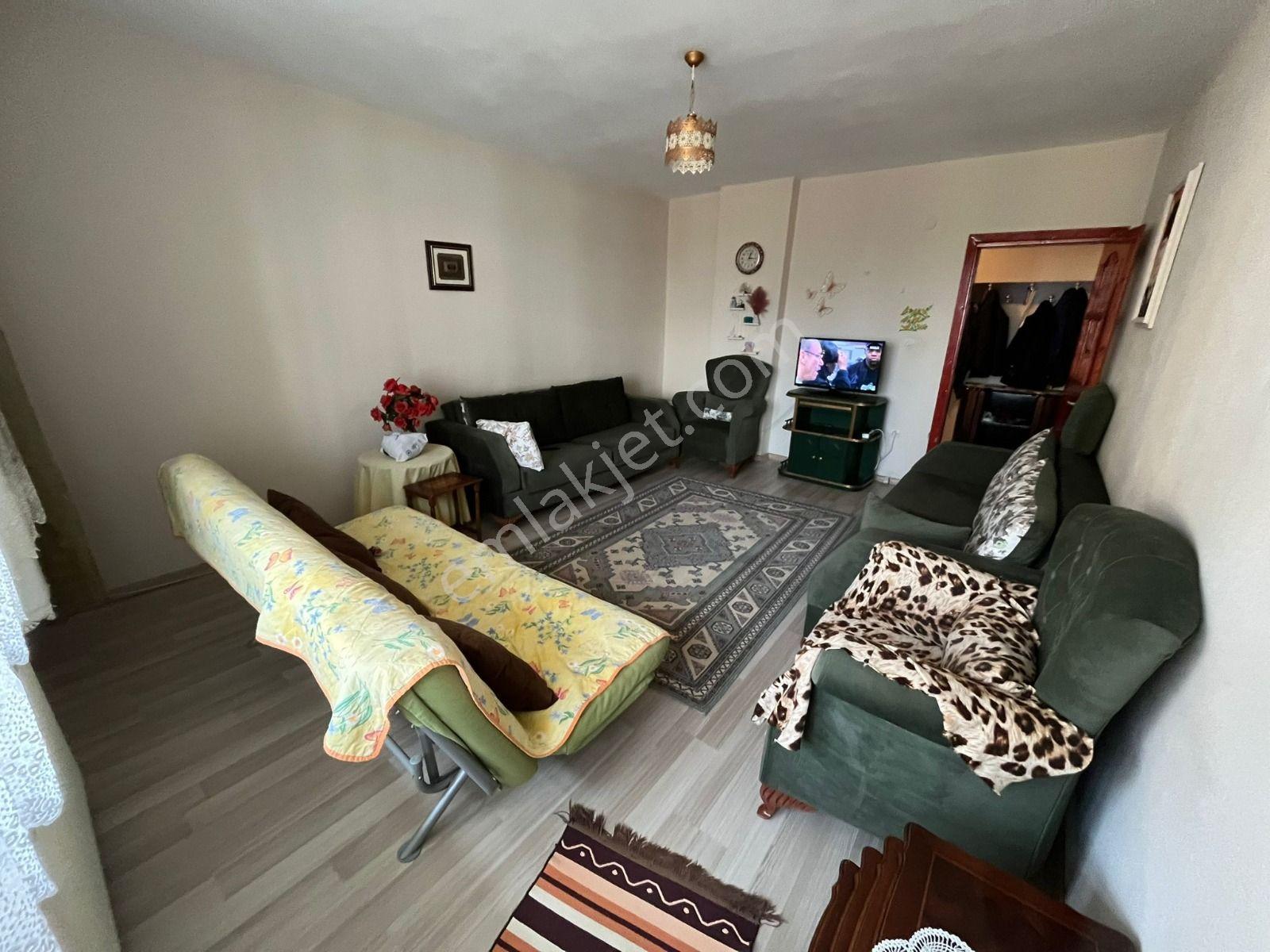 Arslanbeyden Tekirdağ Çorlu Mevkiinde Acil Satılık Daire Fırsatı!!!!! - Görsel 23